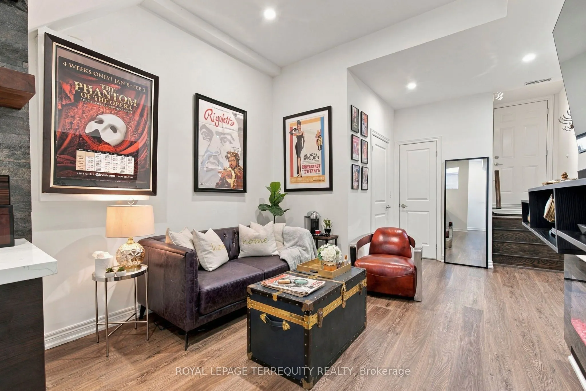 200 Annette Street ##2