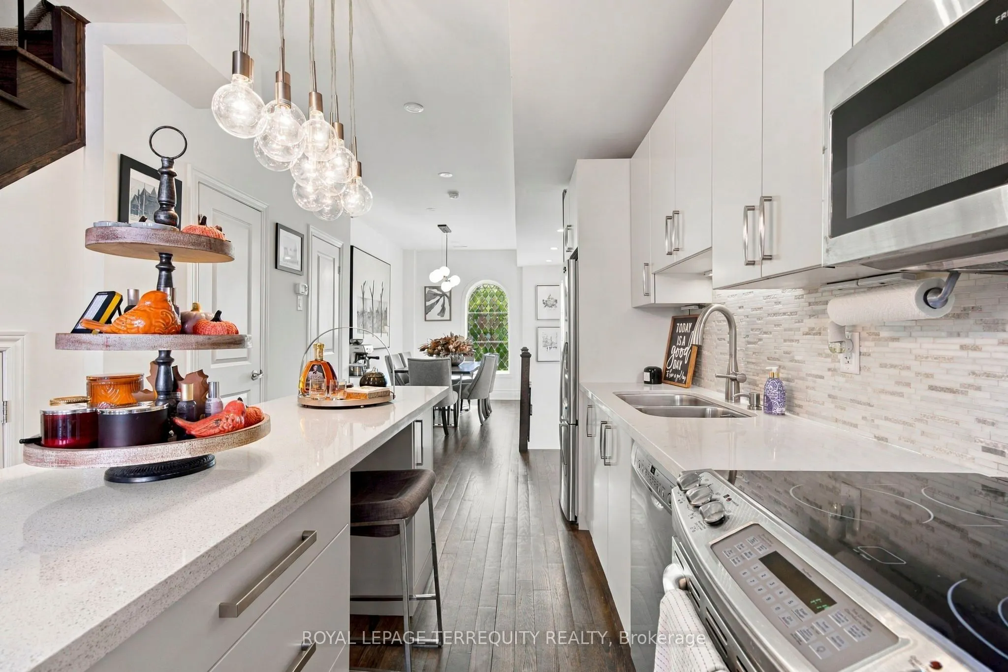 200 Annette Street ##2