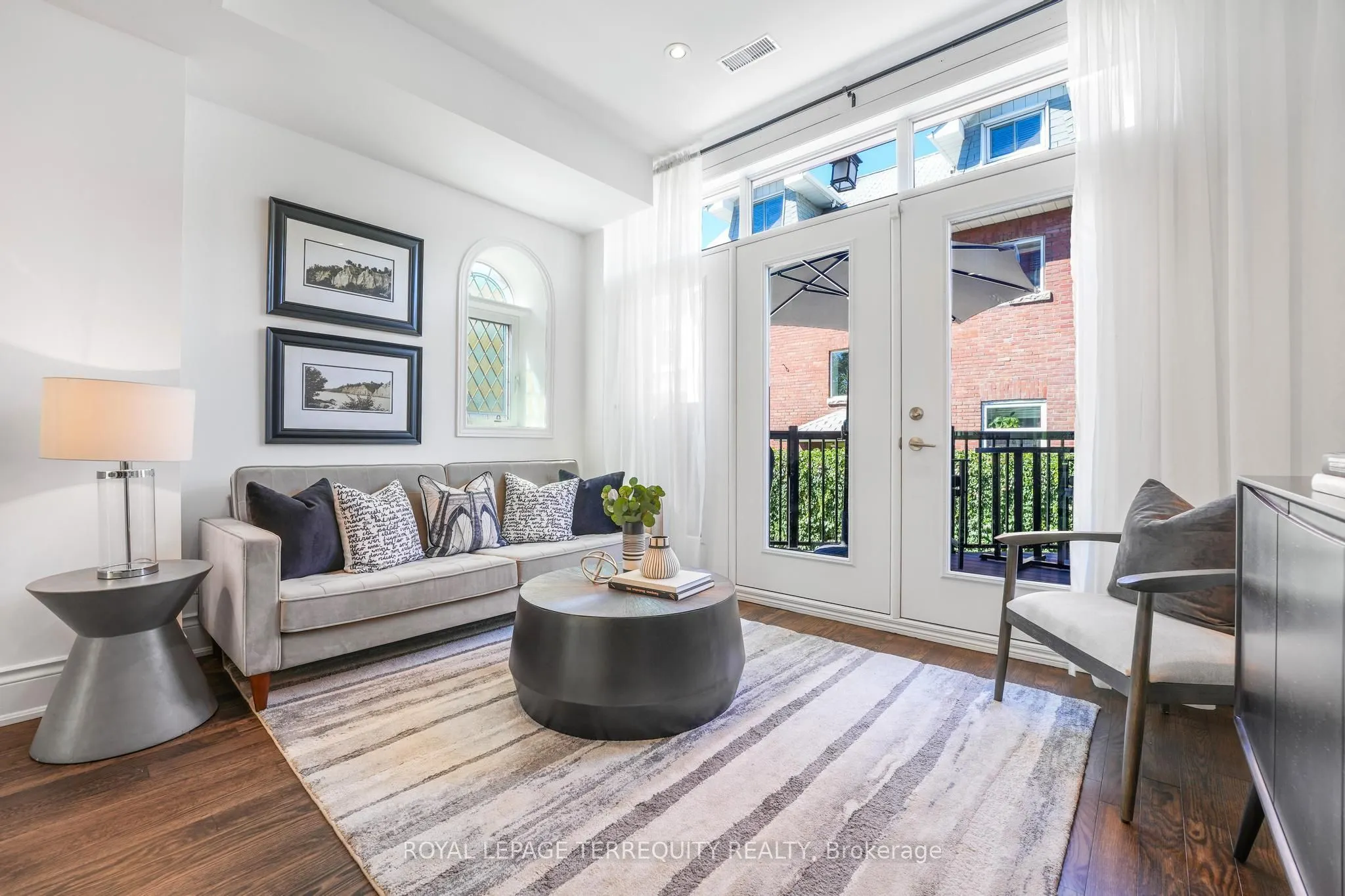 200 Annette Street ##2