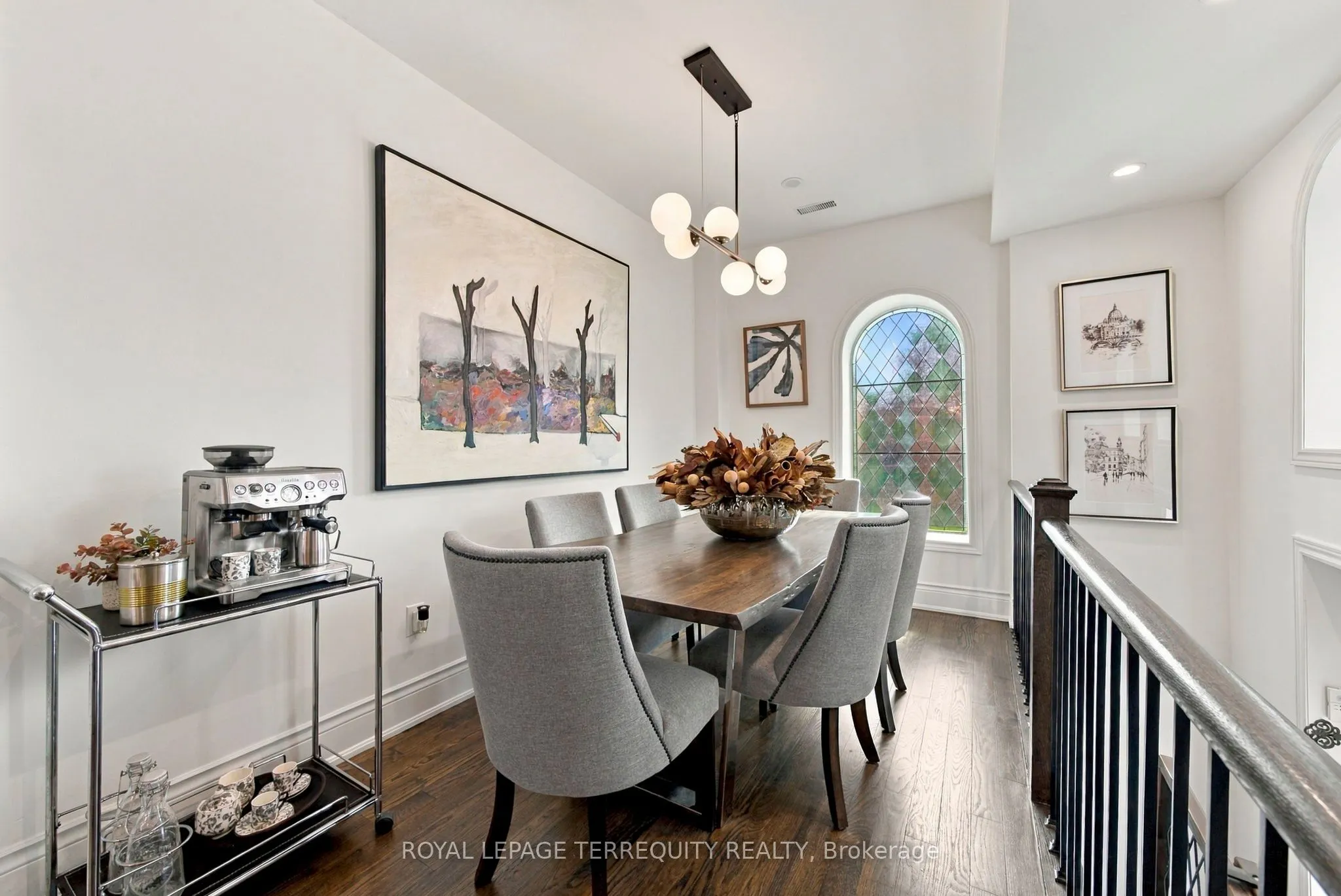 200 Annette Street ##2