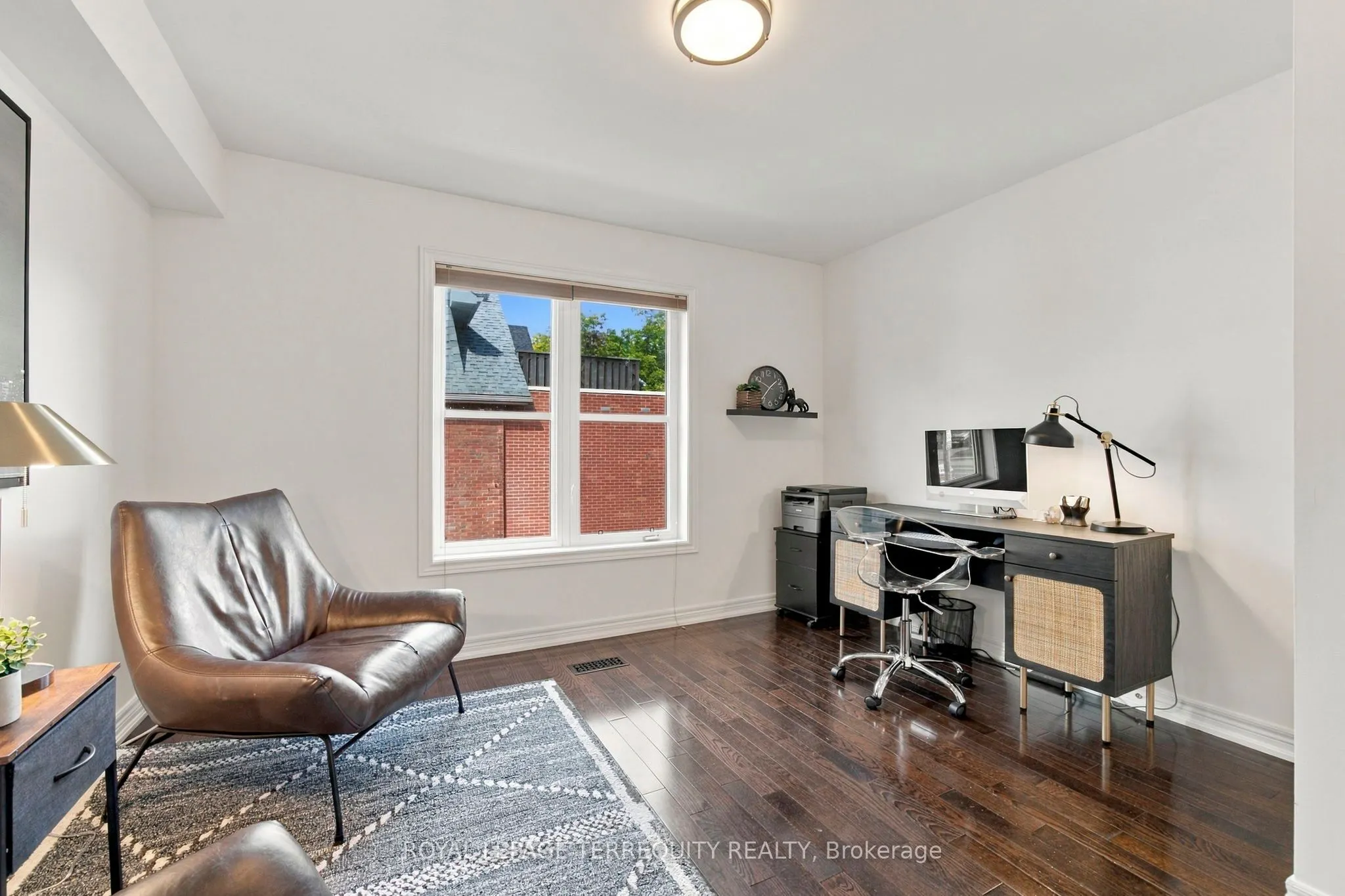 200 Annette Street ##2