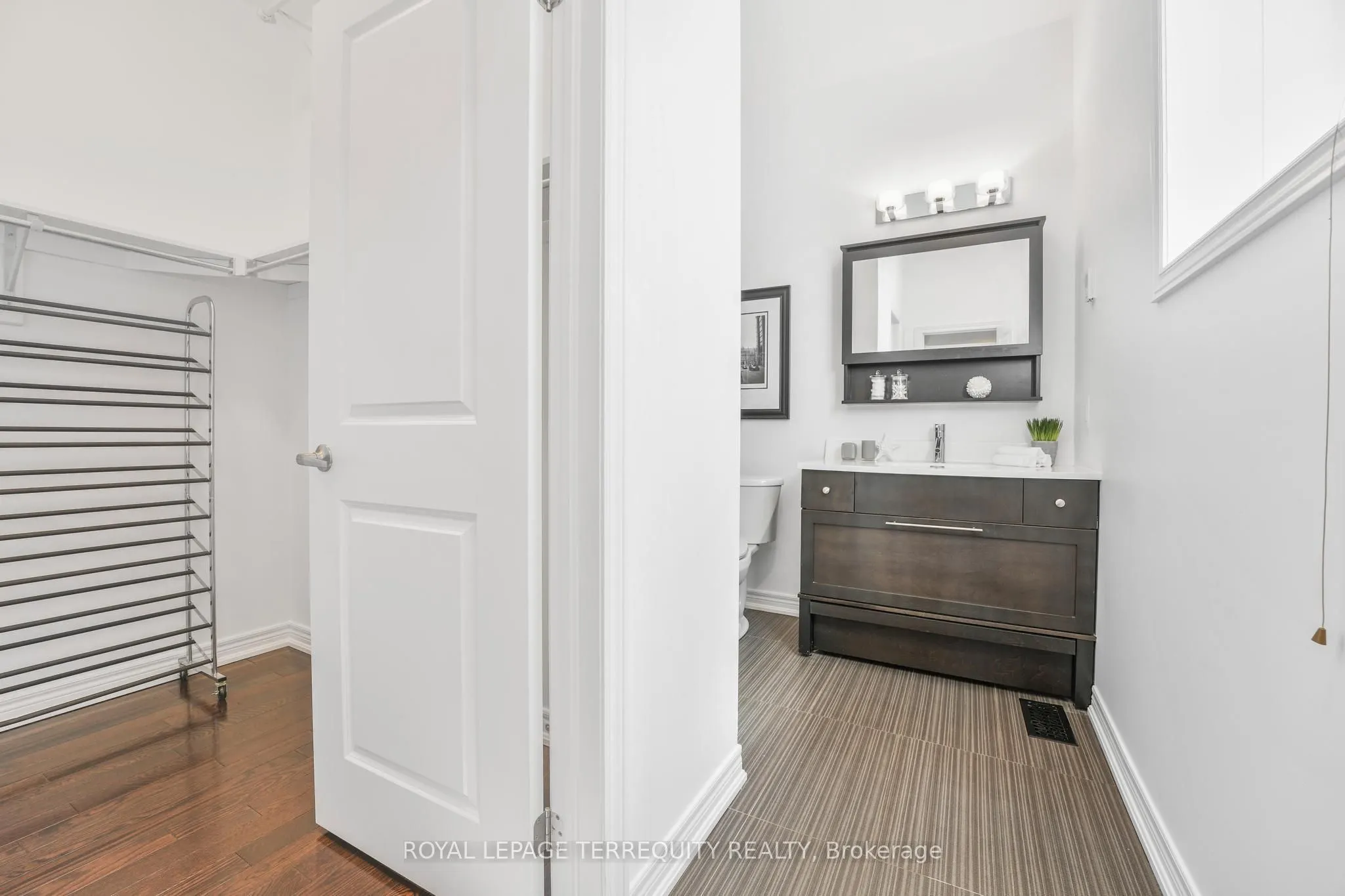 200 Annette Street ##2