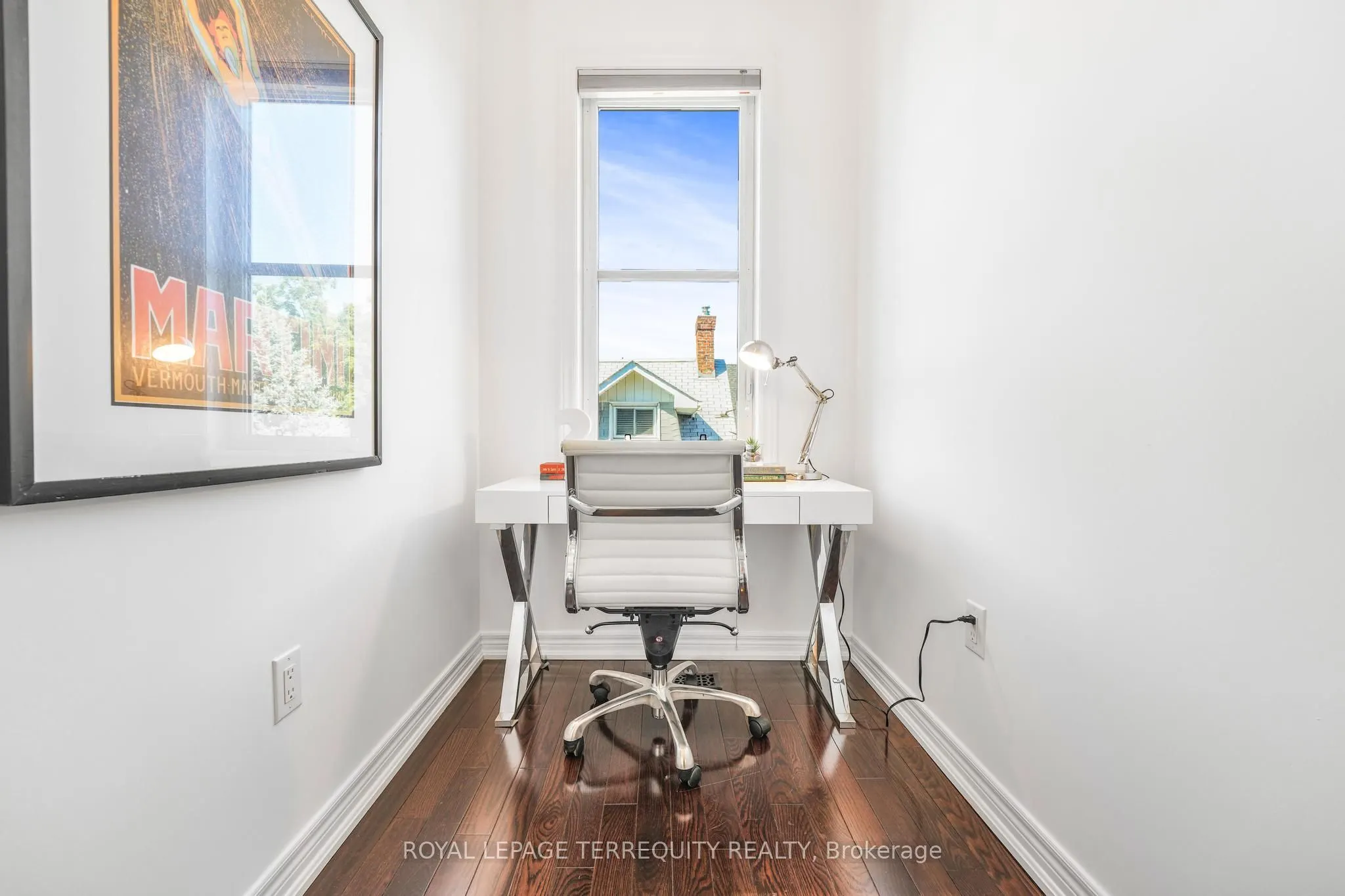 200 Annette Street ##2