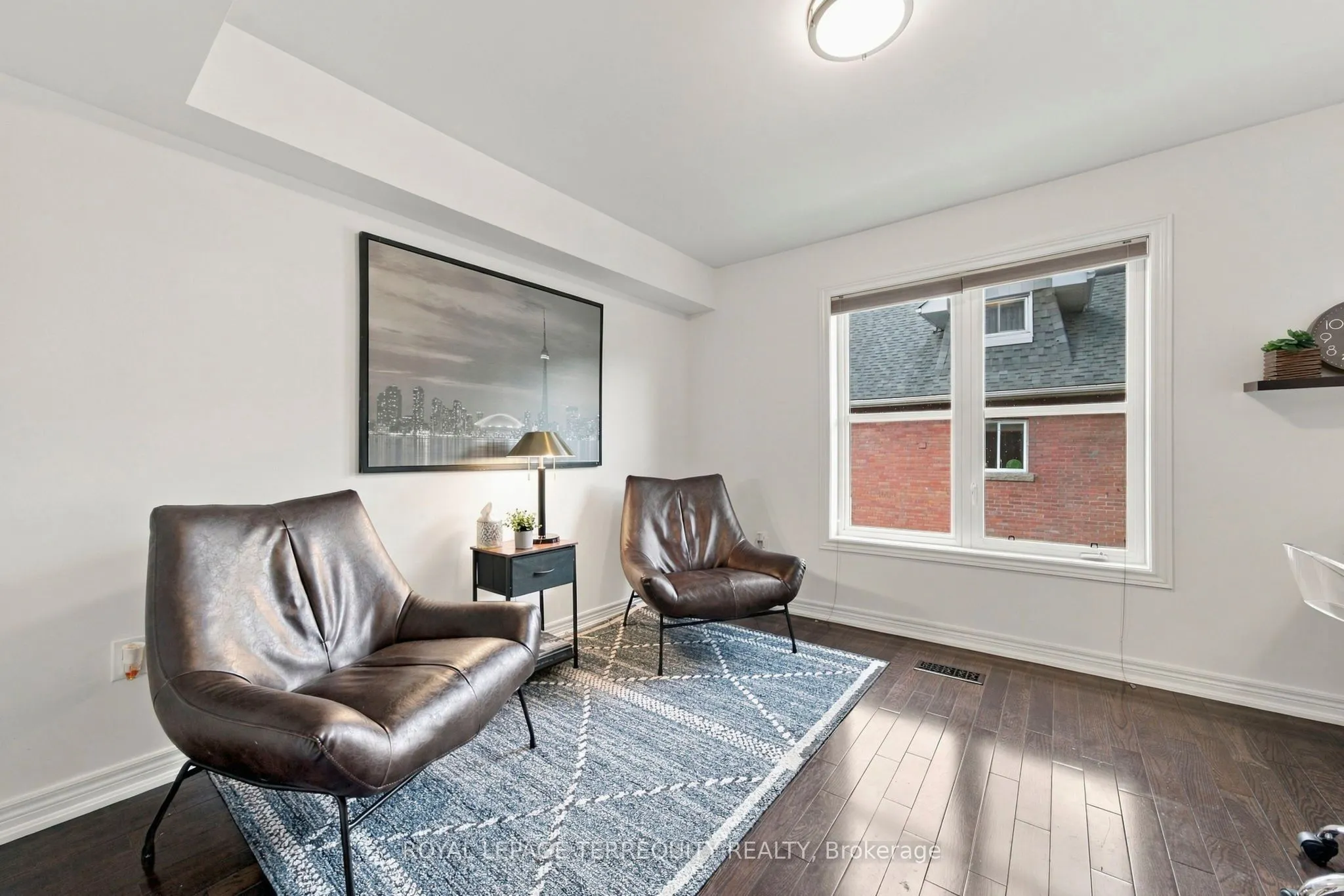 200 Annette Street ##2