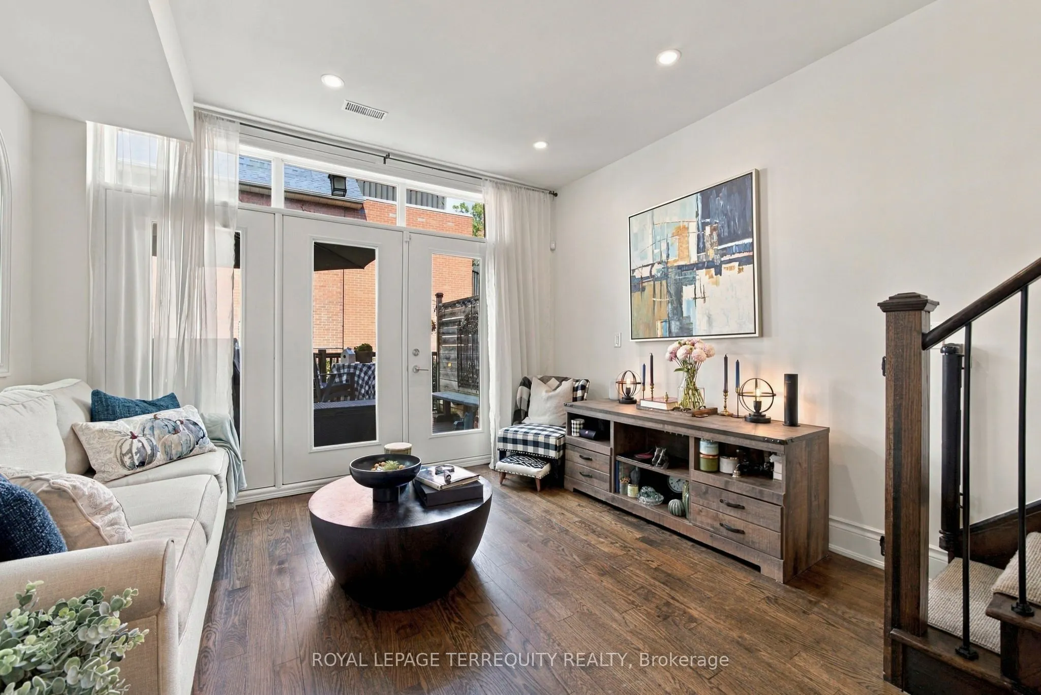 200 Annette Street ##2