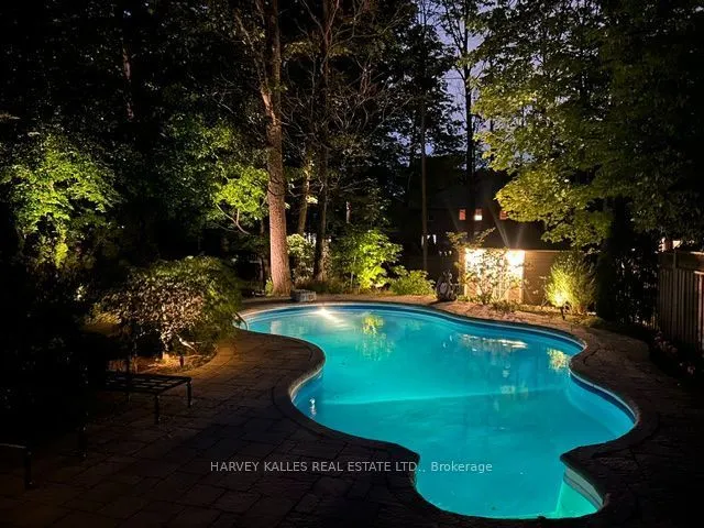 3685 St. Laurent Court