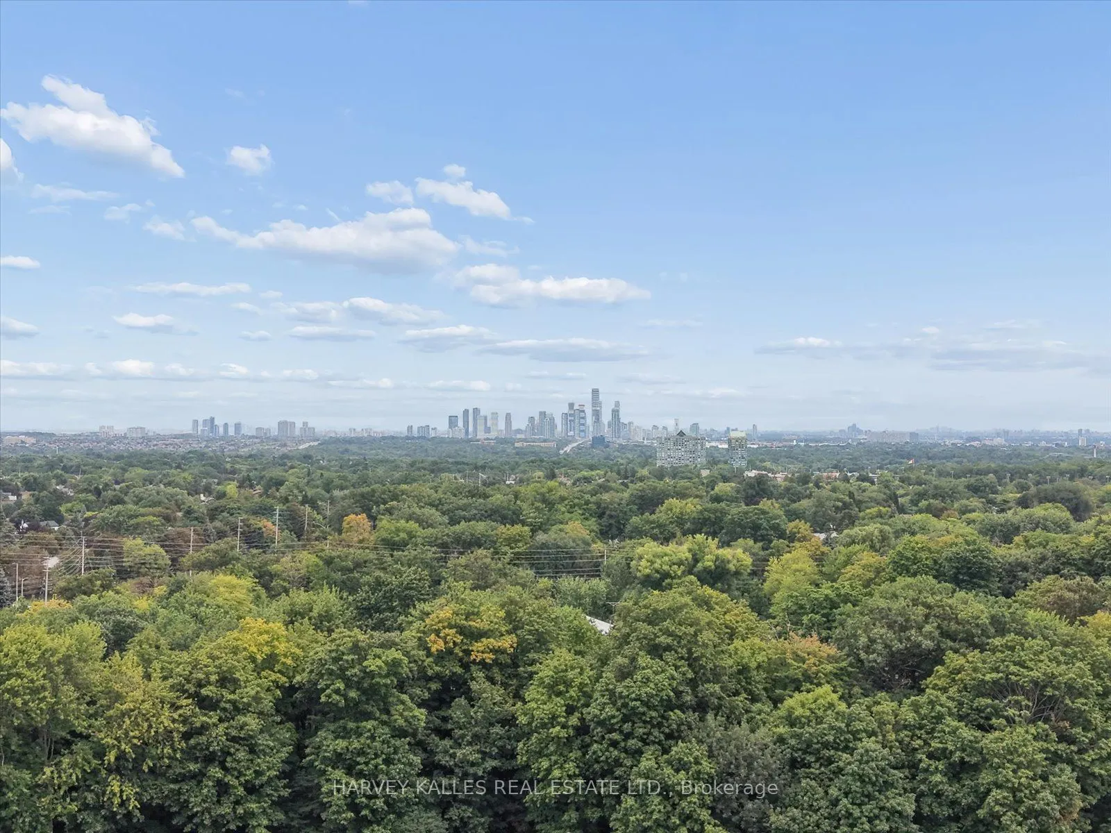 3685 St. Laurent Court
