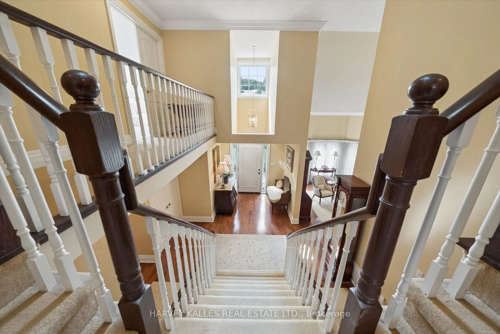 3685 St. Laurent Court
