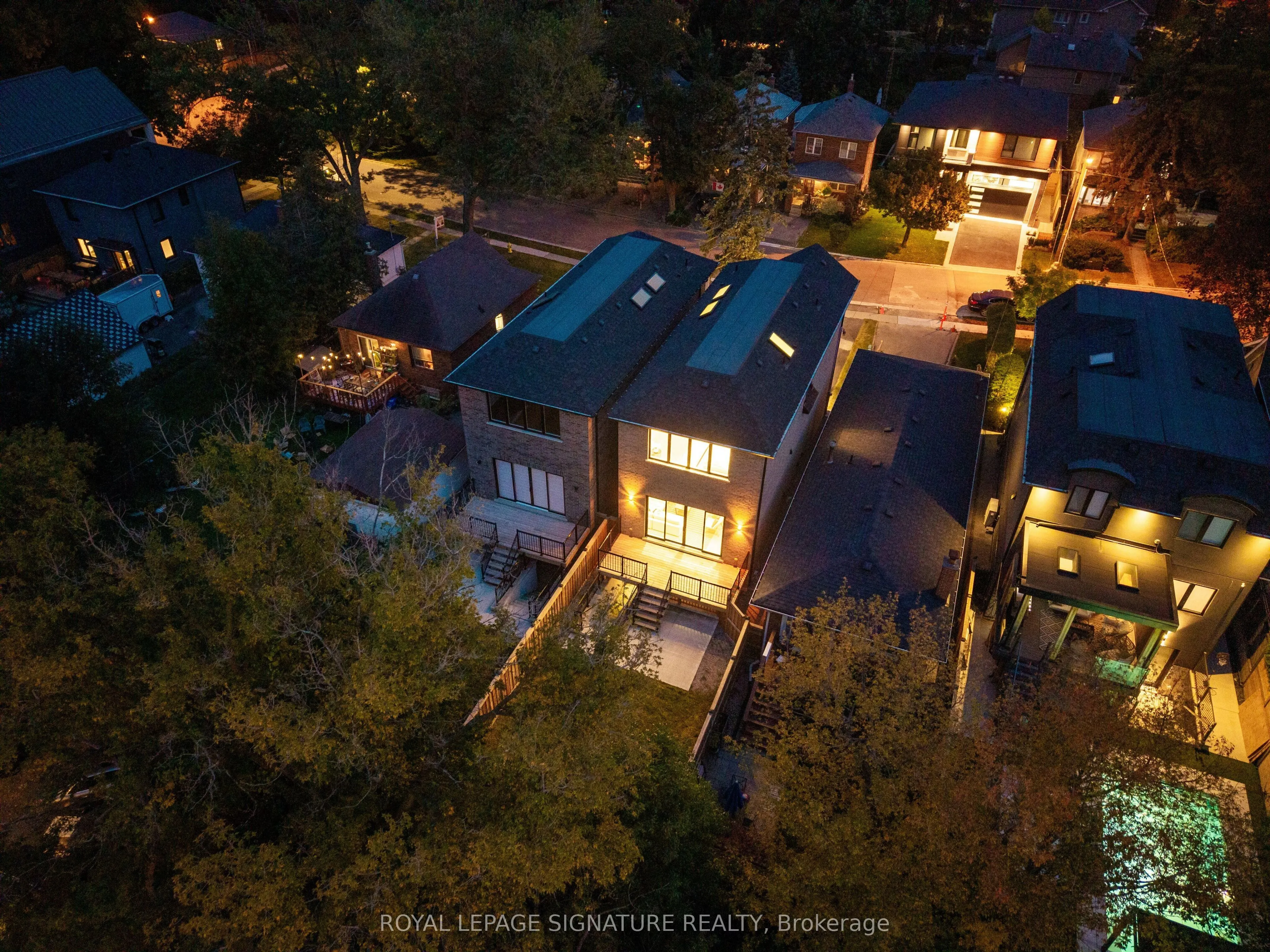 62 Ash Crescent
