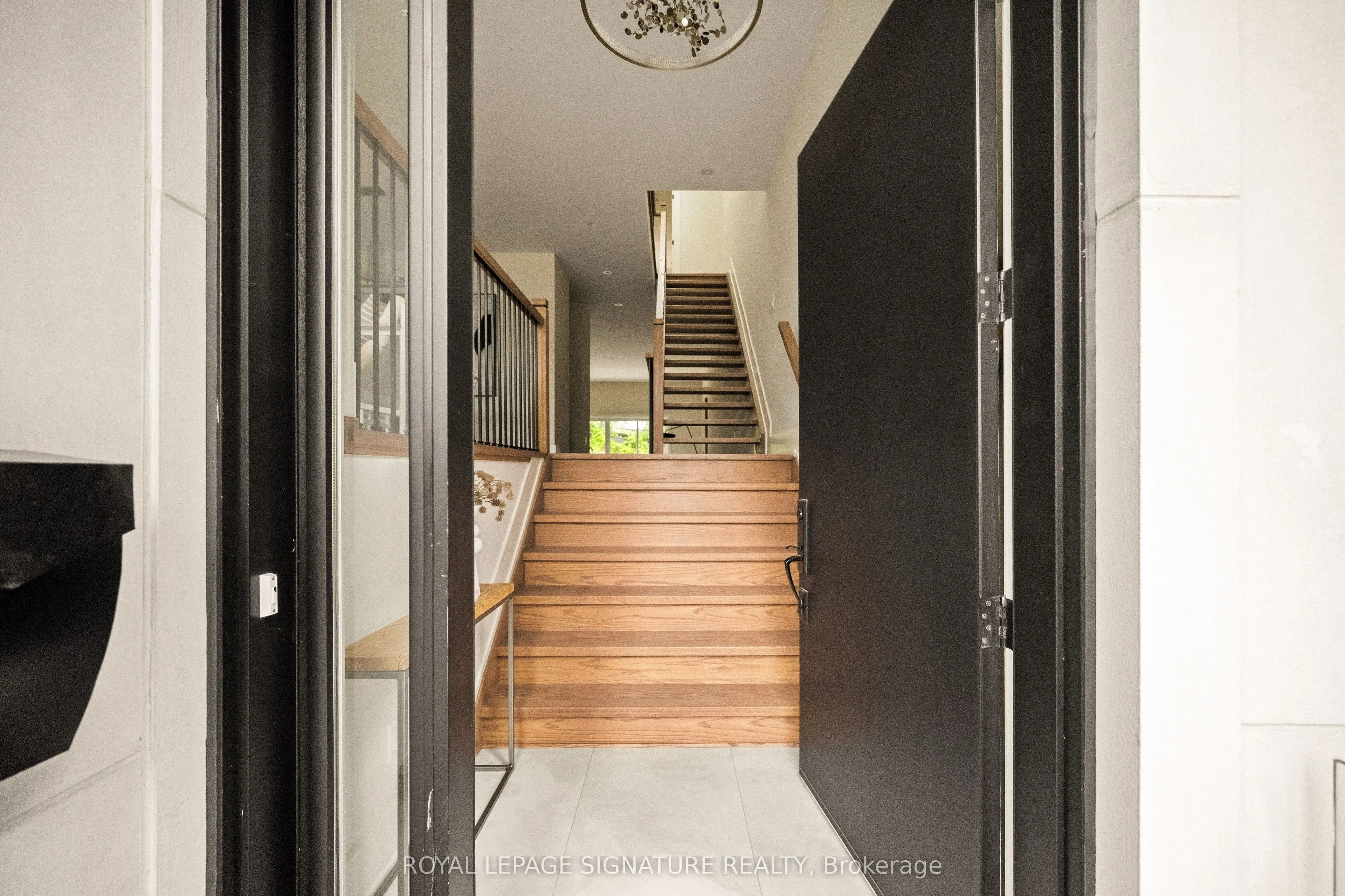 62 Ash Crescent
