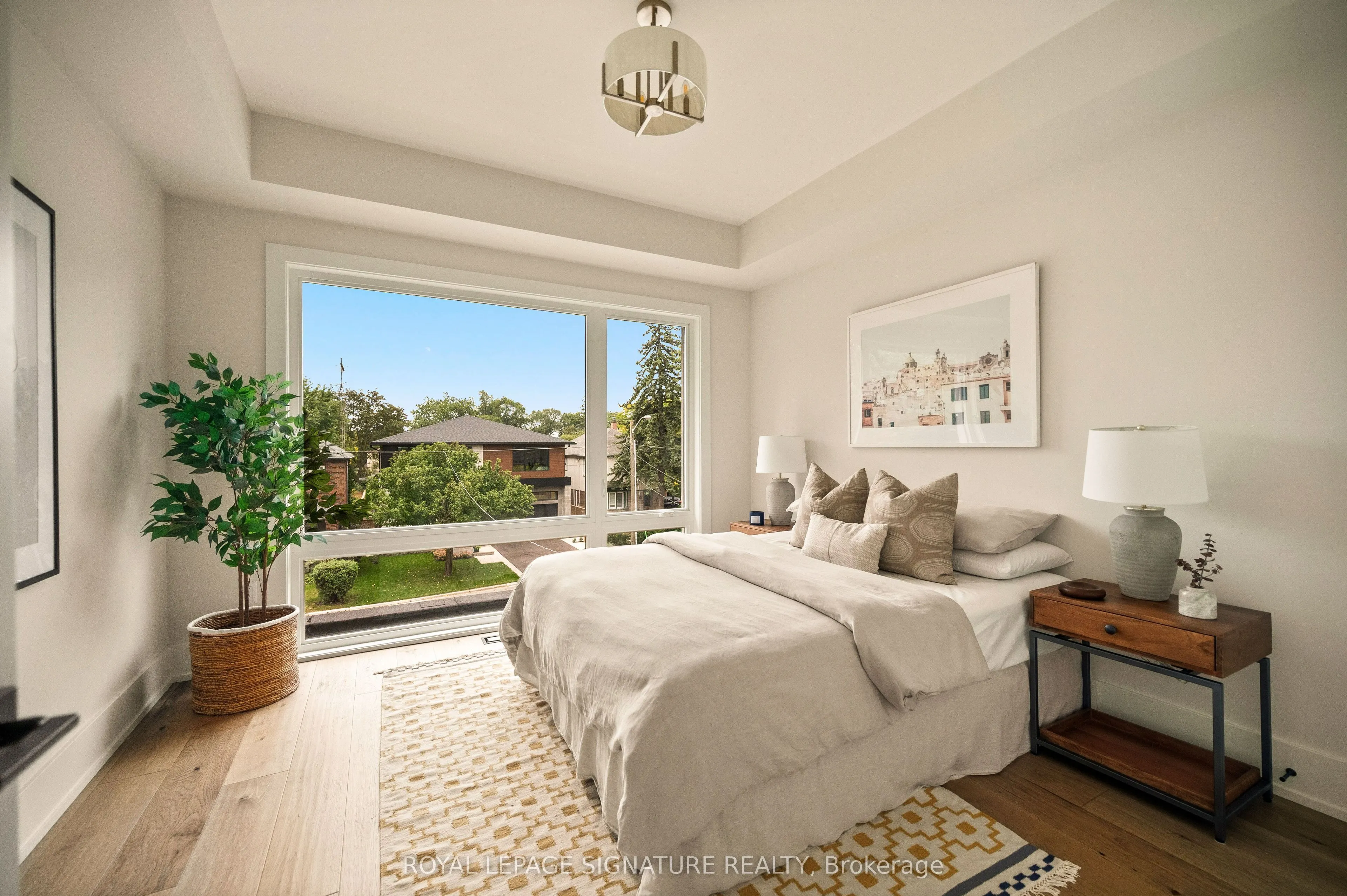 62 Ash Crescent