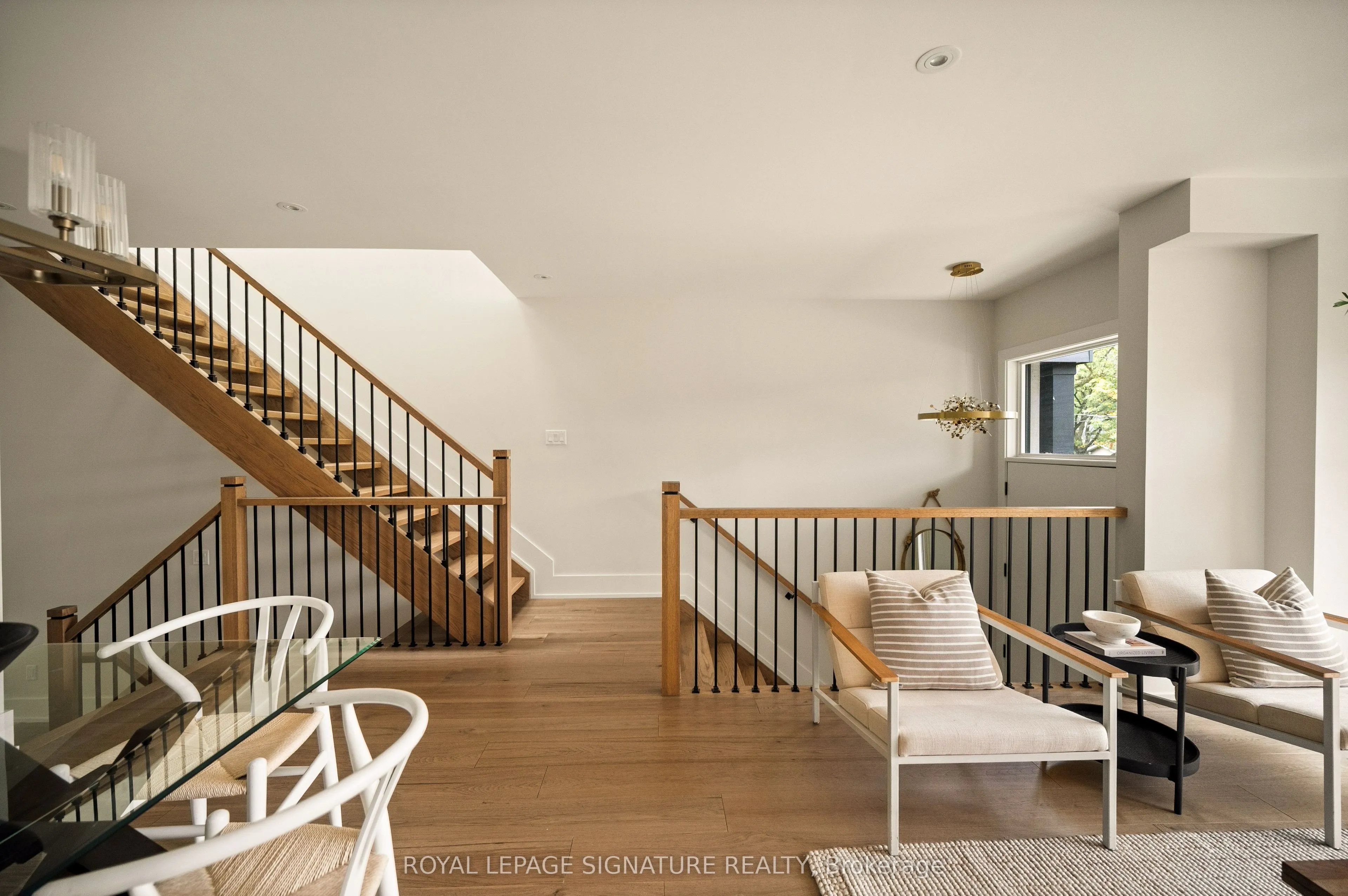 62 Ash Crescent