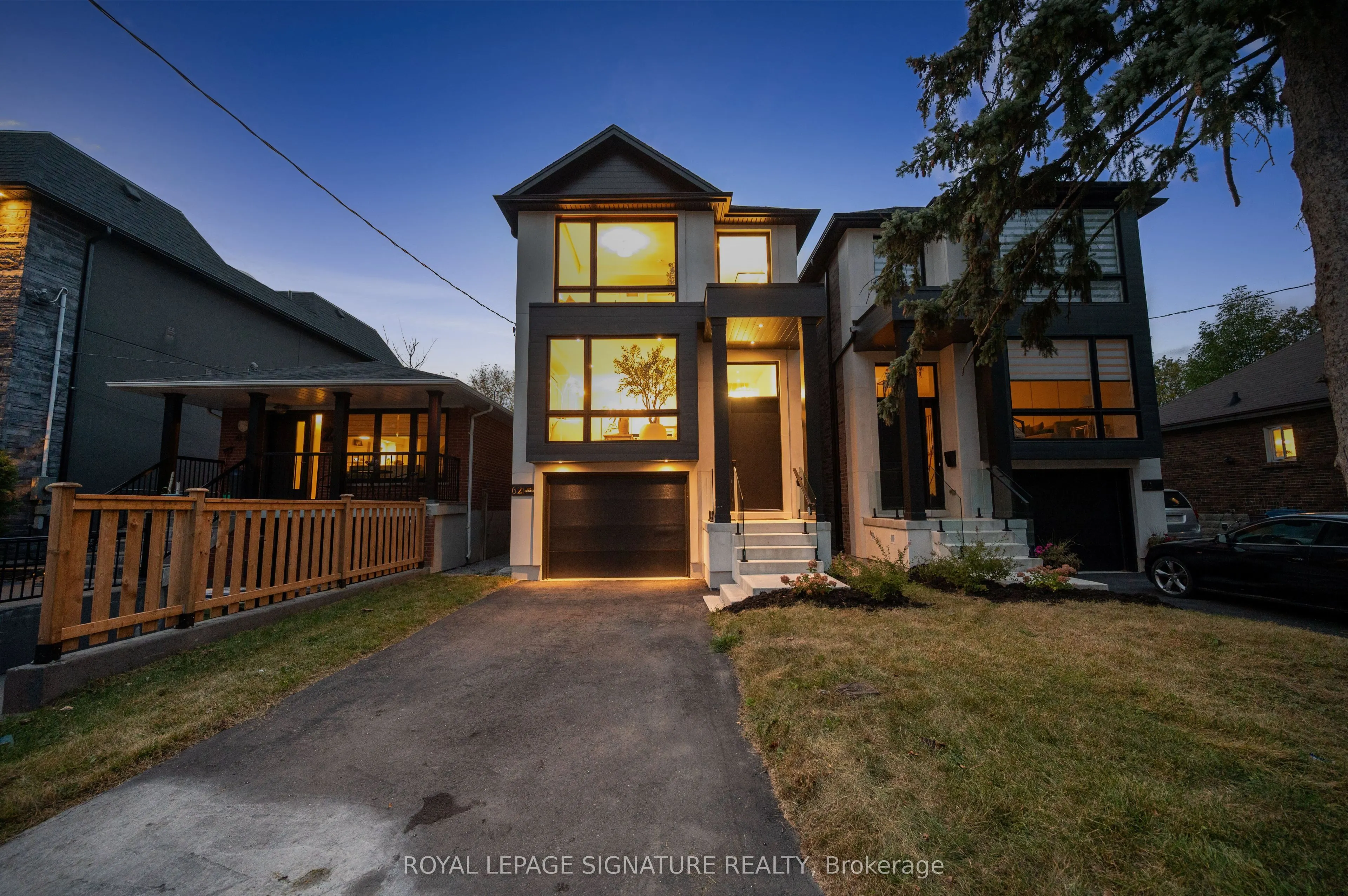 62 Ash Crescent