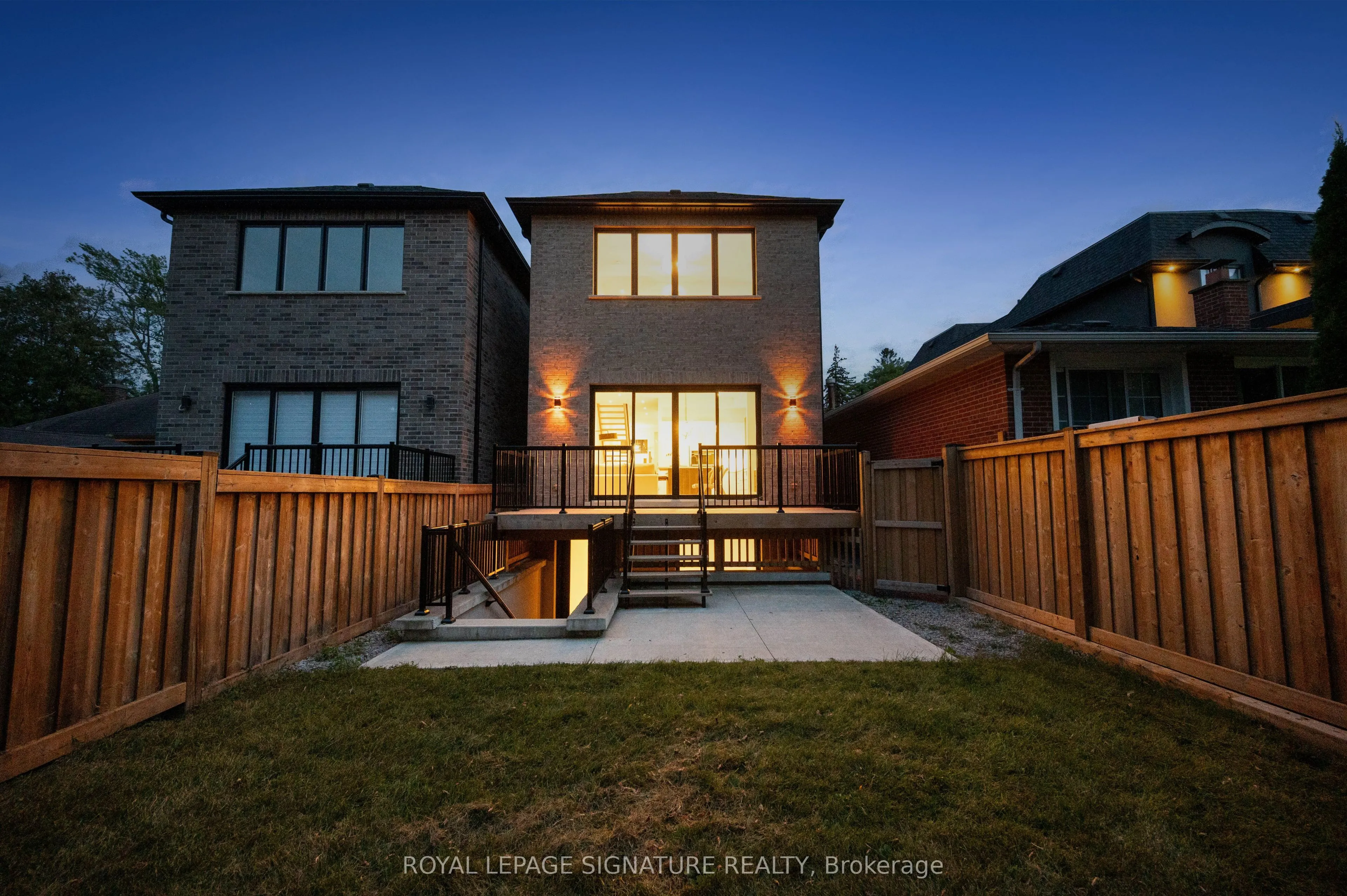 62 Ash Crescent