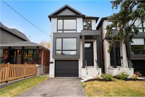 62 Ash Crescent