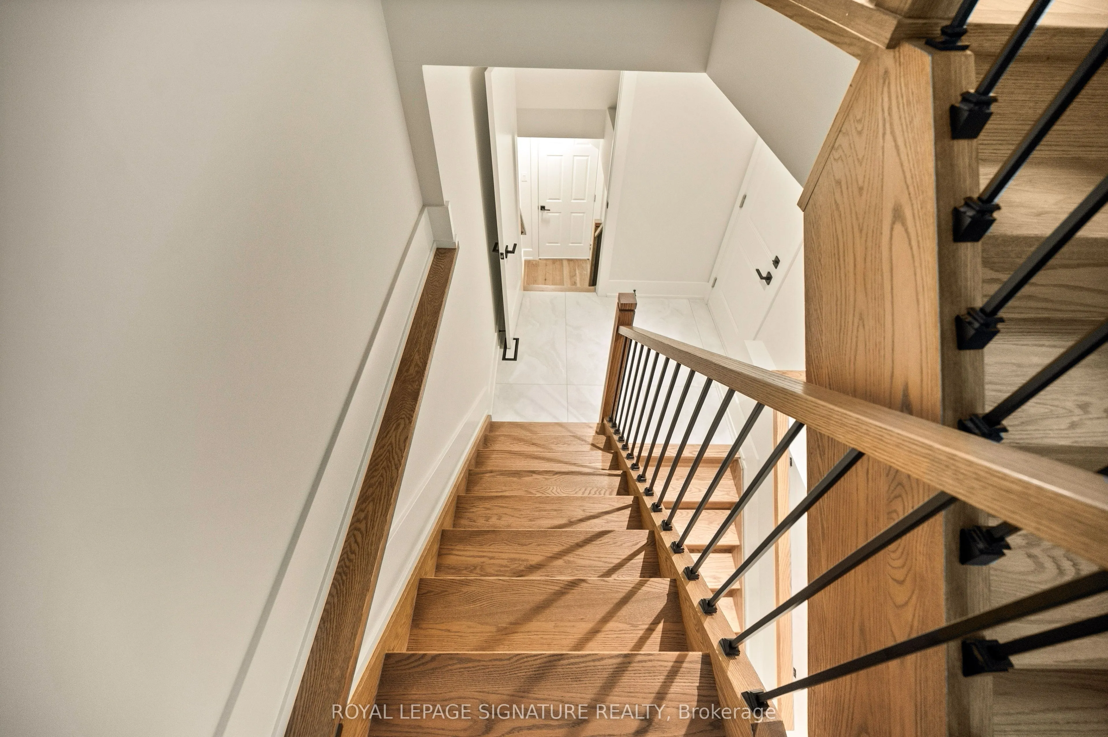 62 Ash Crescent