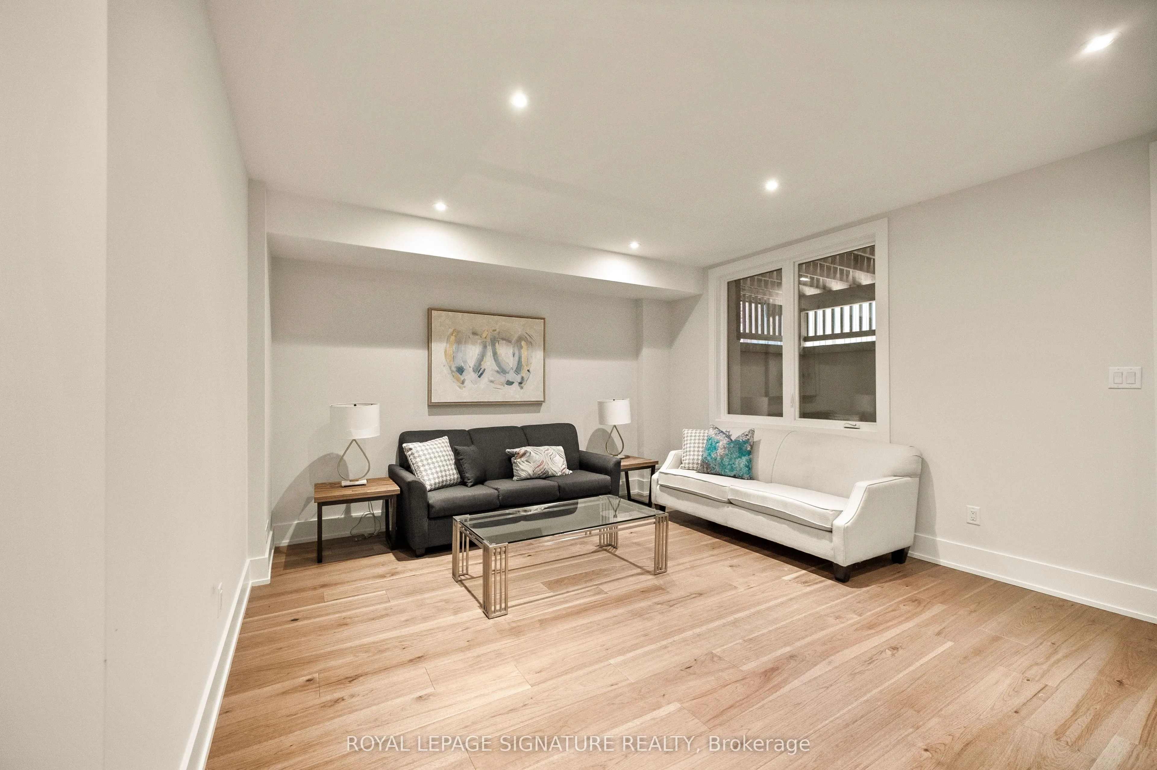 62 Ash Crescent