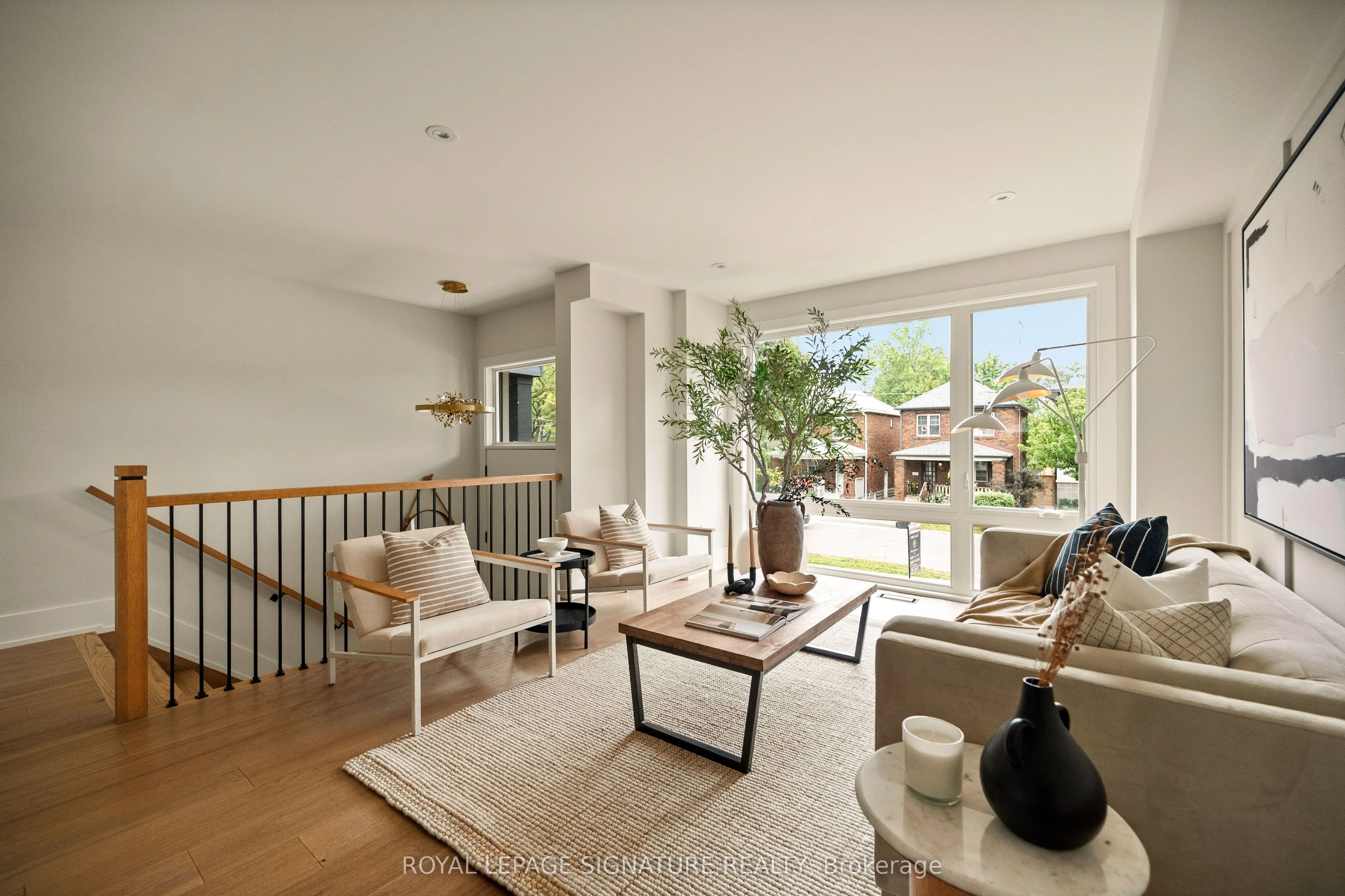 62 Ash Crescent