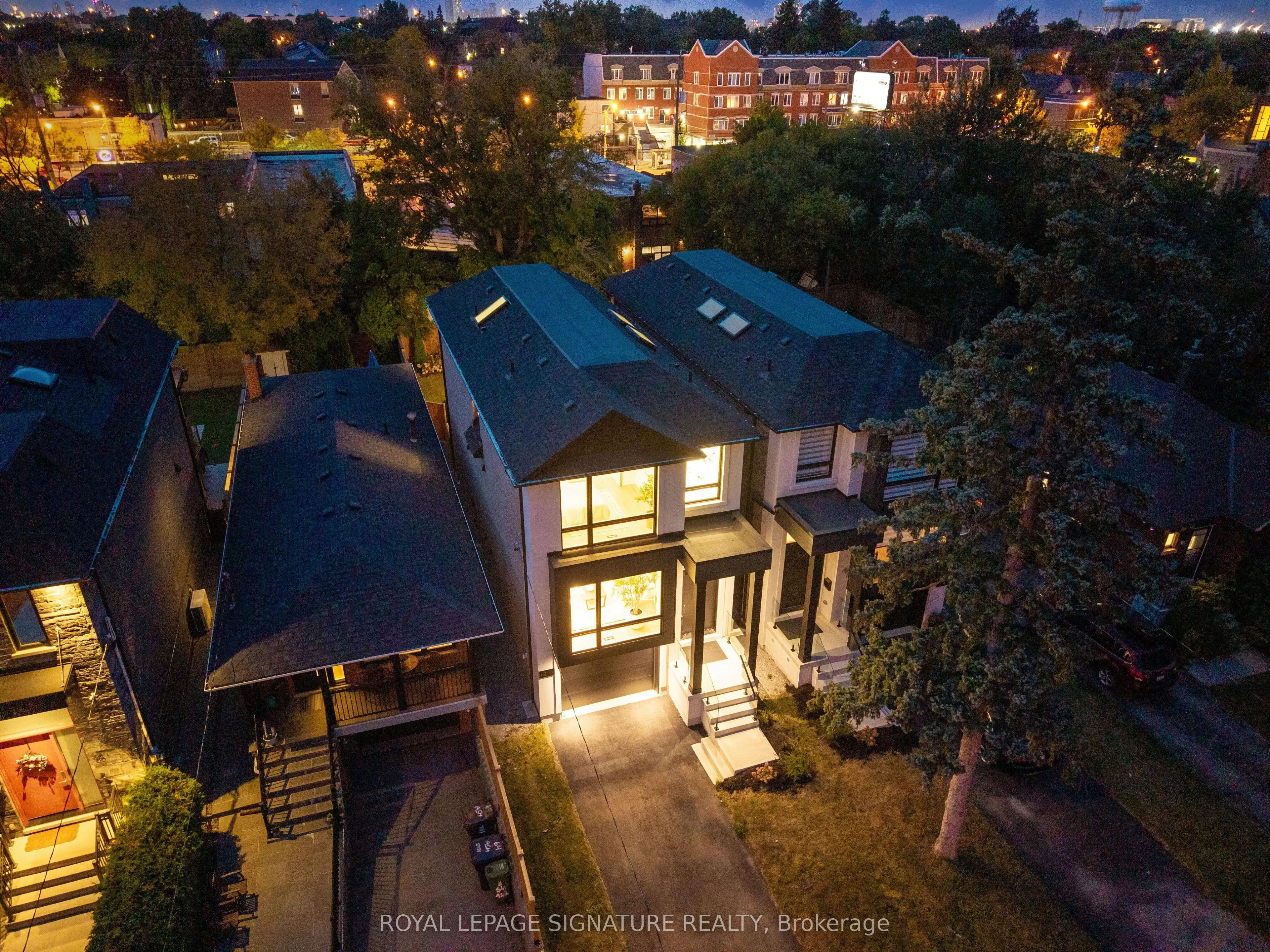 62 Ash Crescent