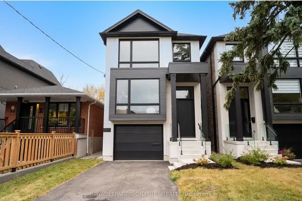 62 Ash Crescent