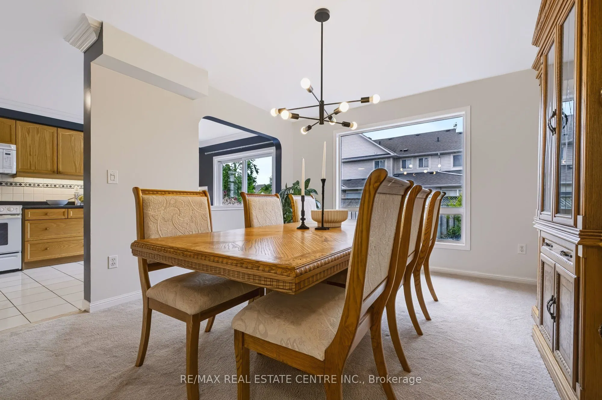 1630 Cartwright Crescent