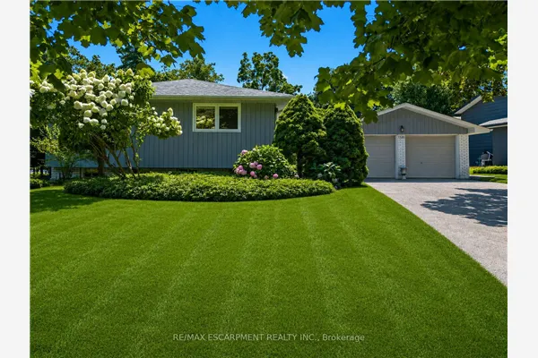 1320 Gatehouse Drive