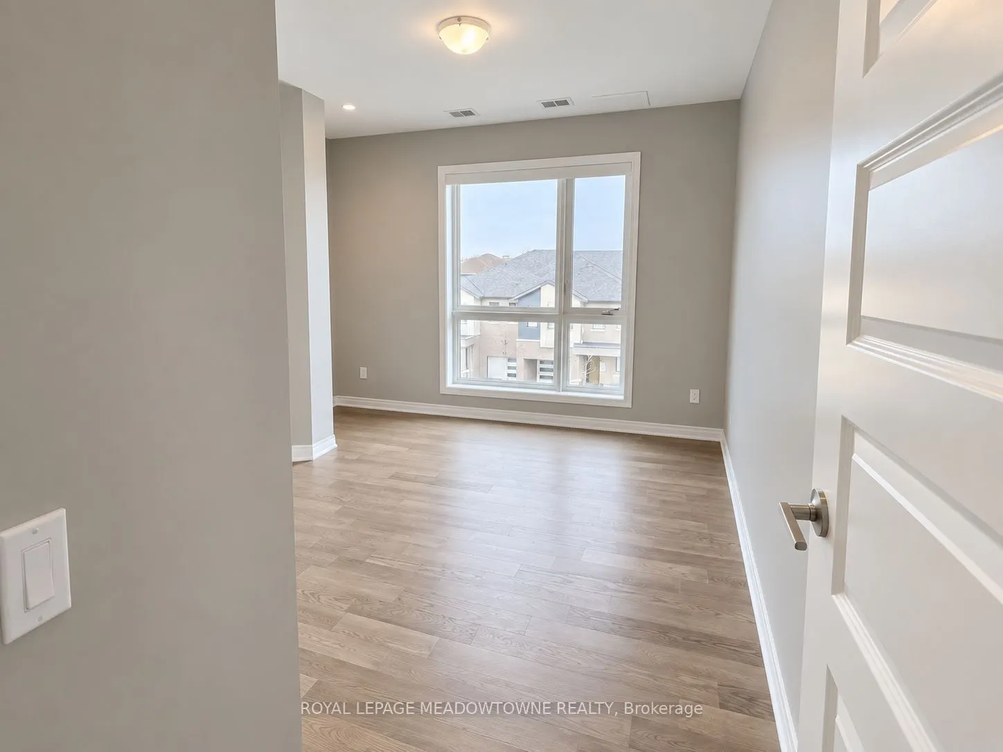 470 Gordon Krantz Avenue #314