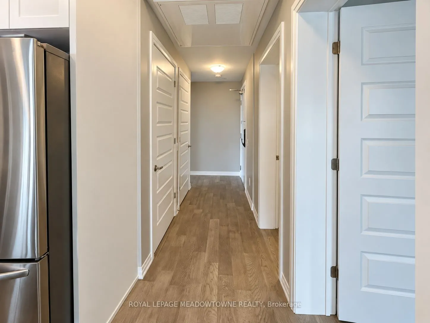 470 Gordon Krantz Avenue #314