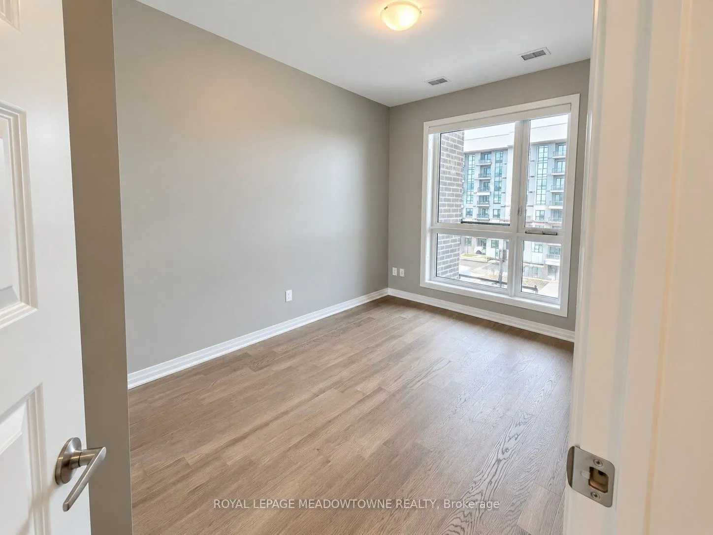 470 Gordon Krantz Avenue #314