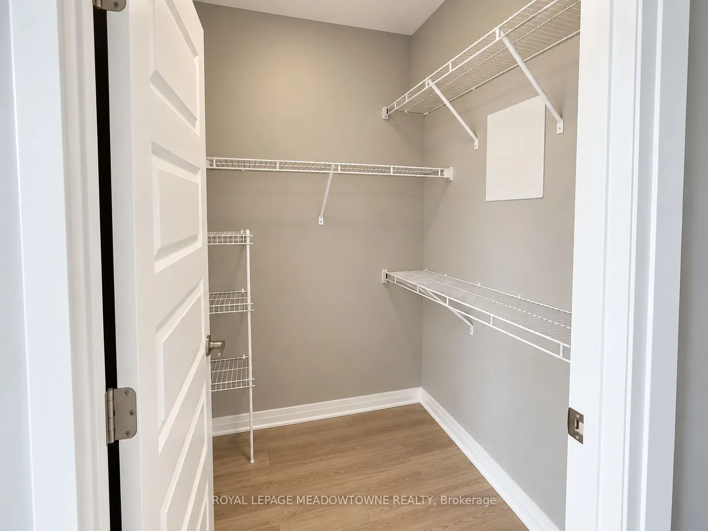 470 Gordon Krantz Avenue #314