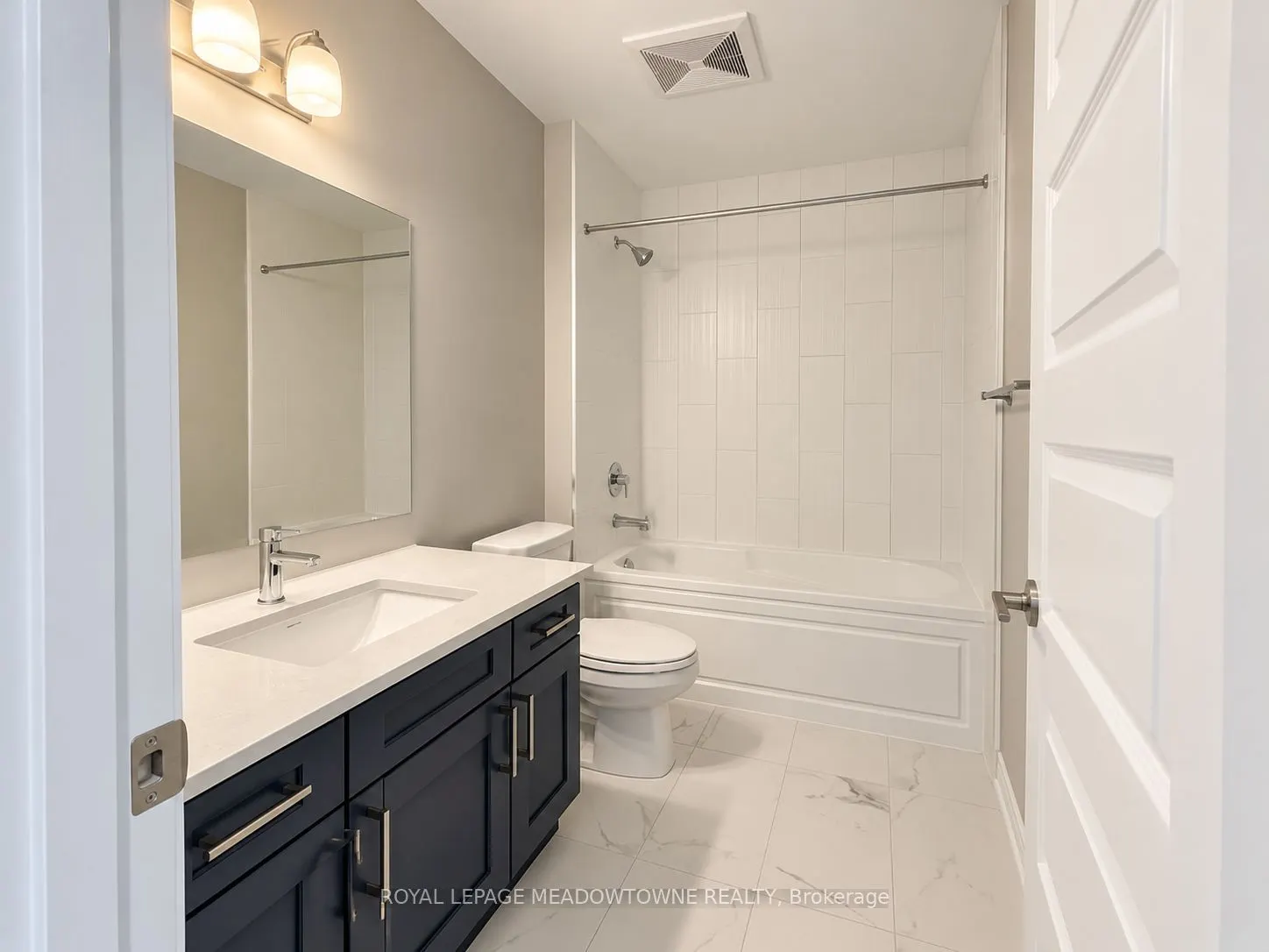 470 Gordon Krantz Avenue #314