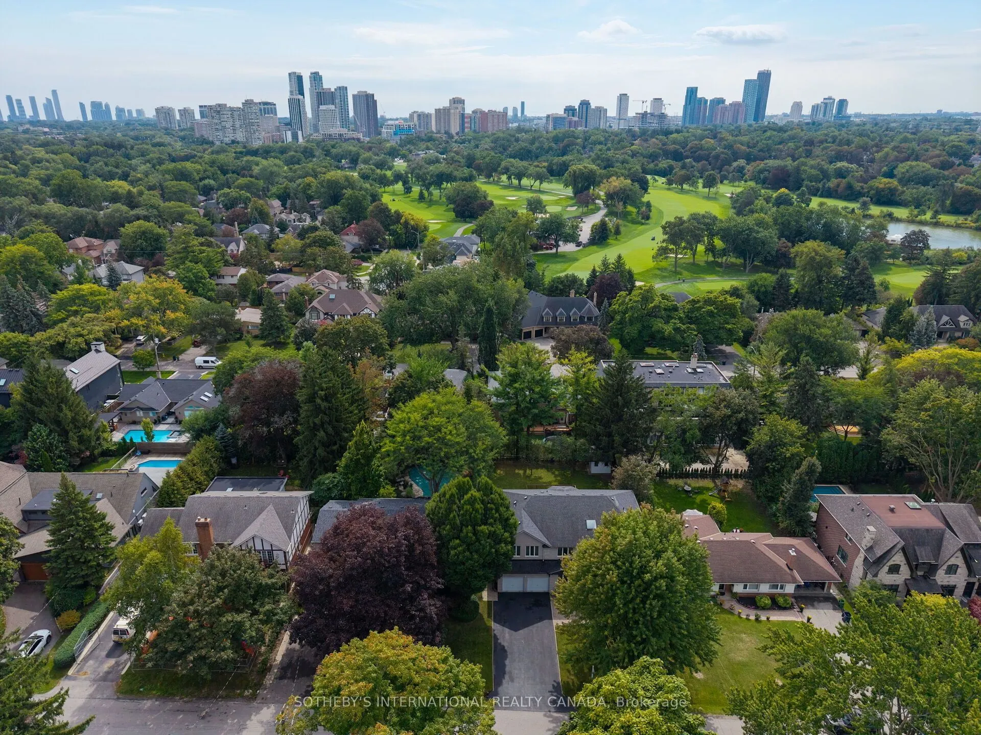 47 Great Oak Drive