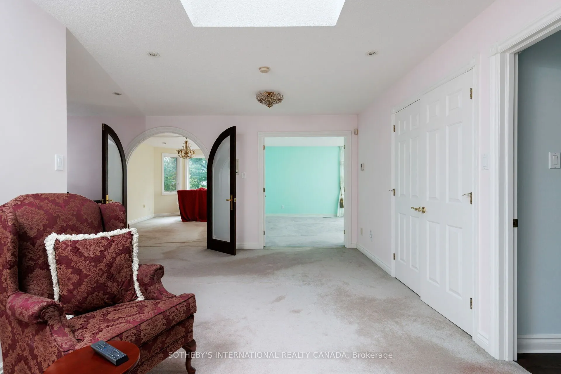 47 Great Oak Drive