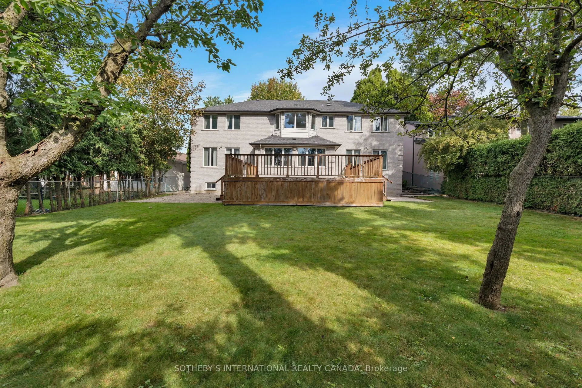 47 Great Oak Drive