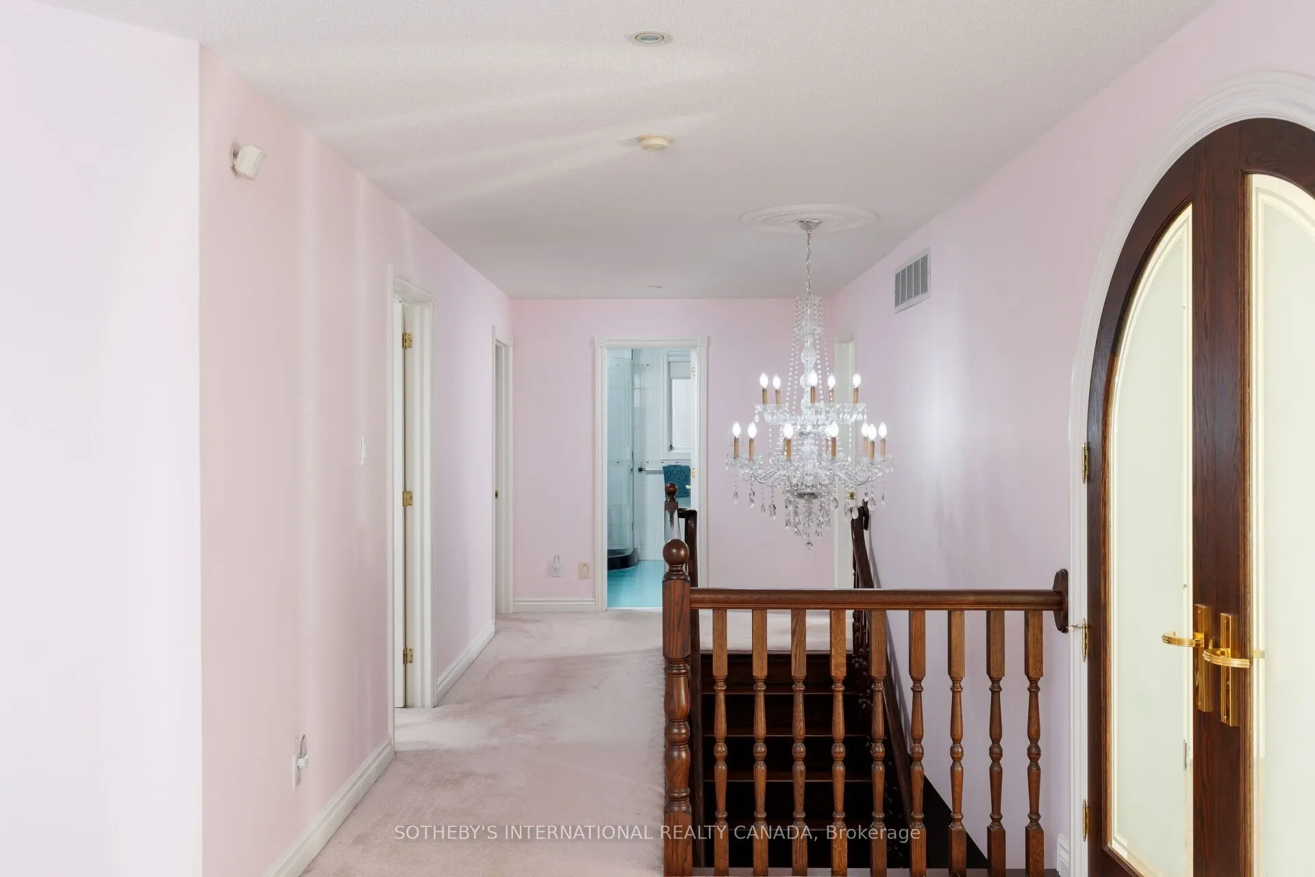 47 Great Oak Drive
