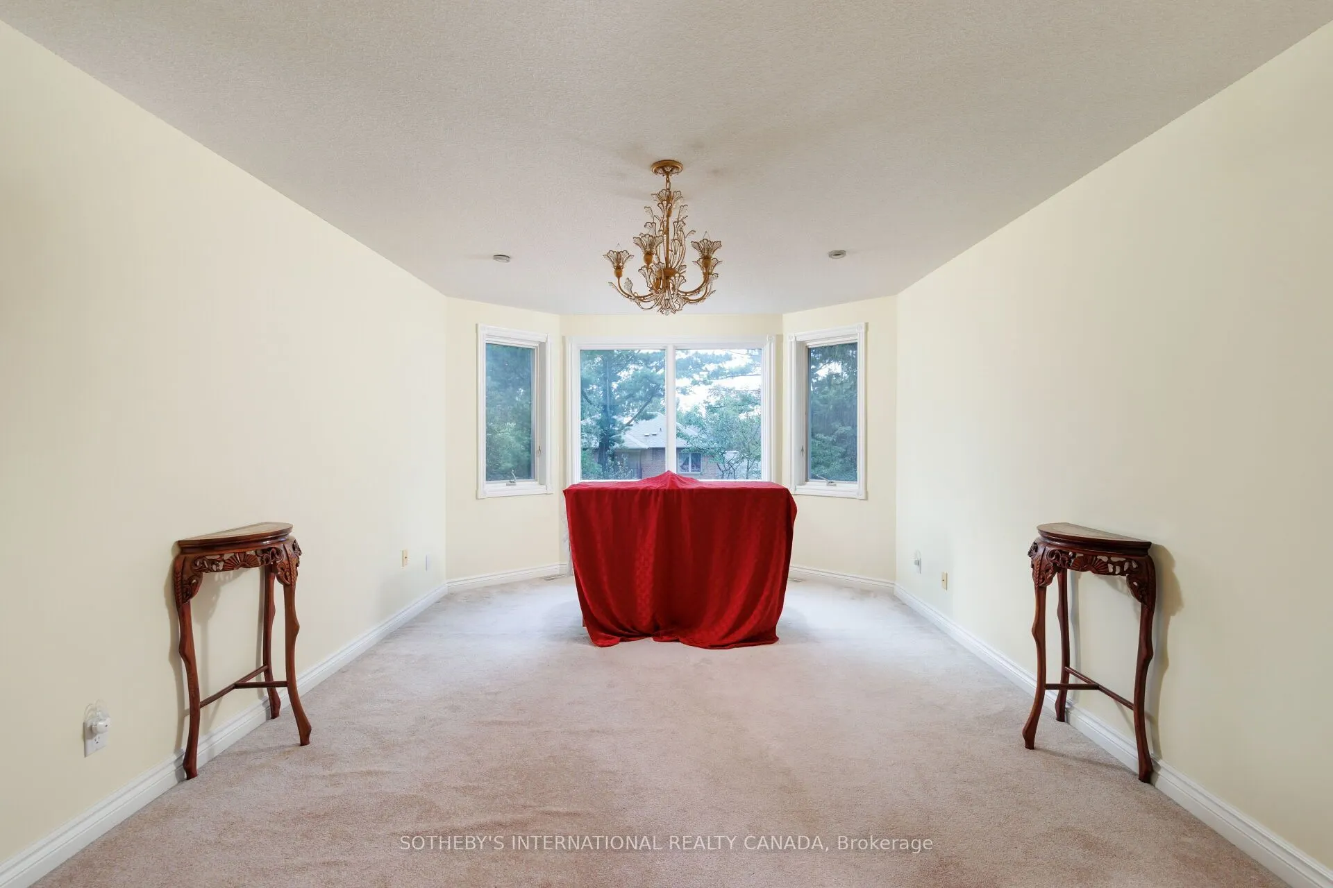 47 Great Oak Drive