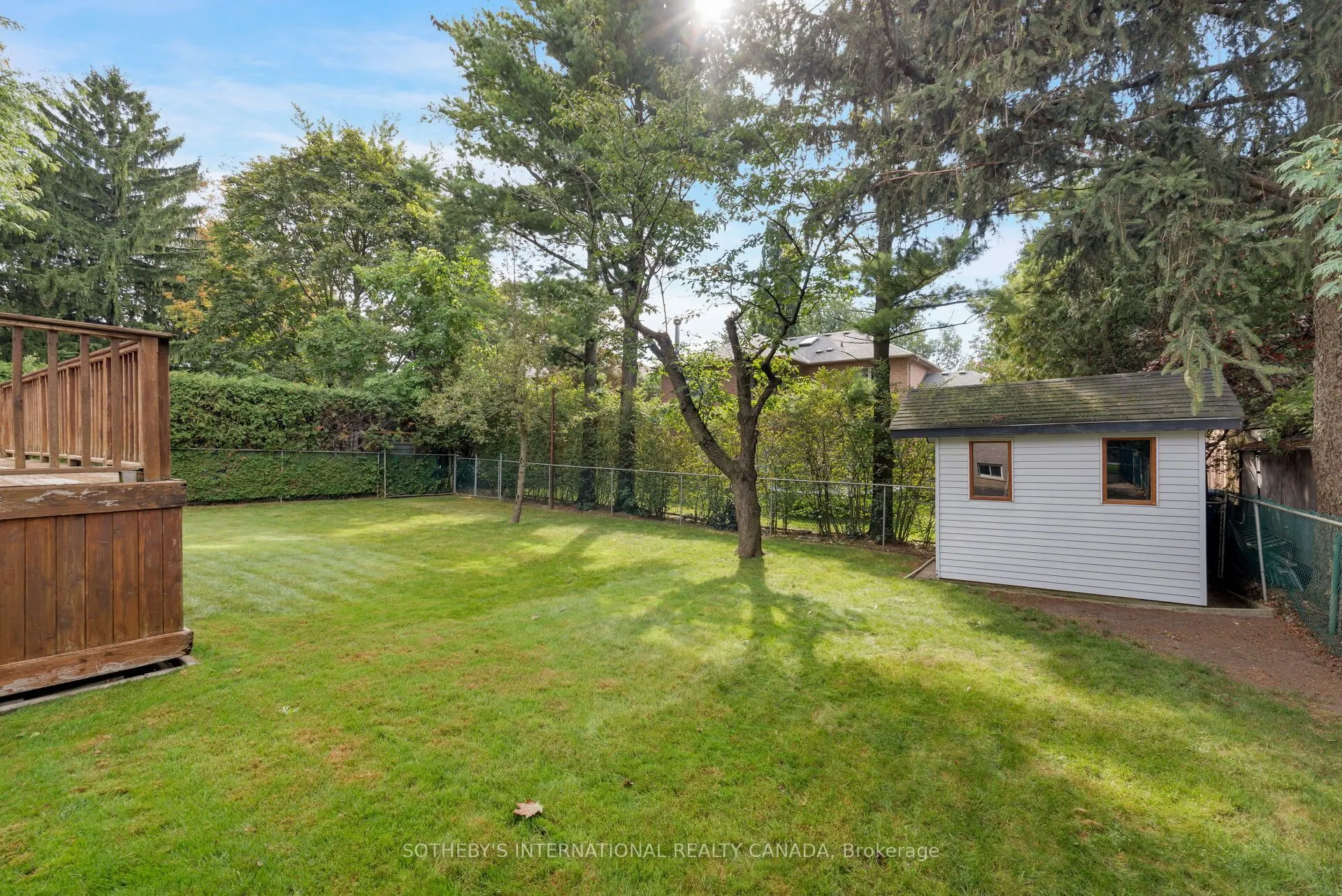 47 Great Oak Drive