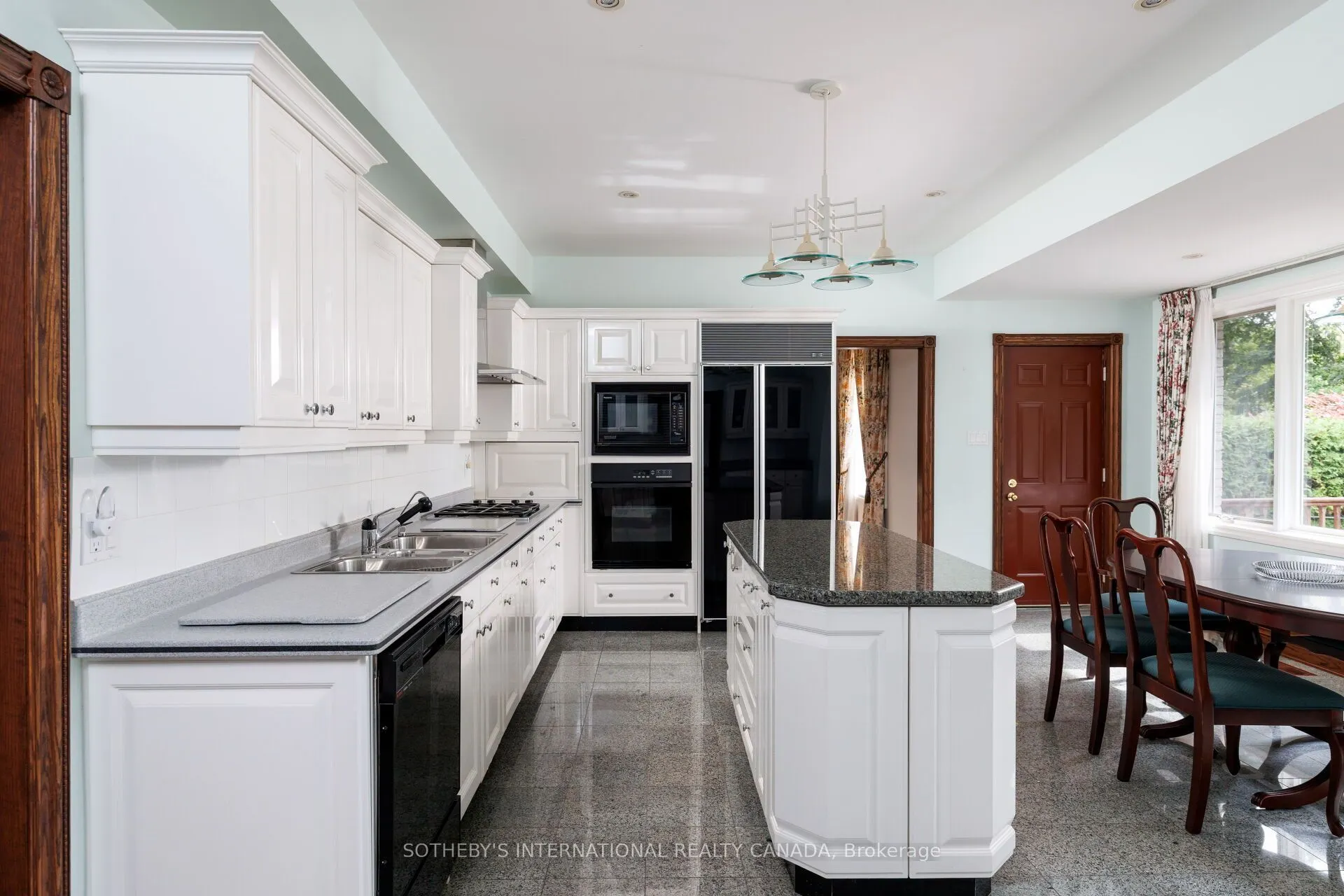 47 Great Oak Drive