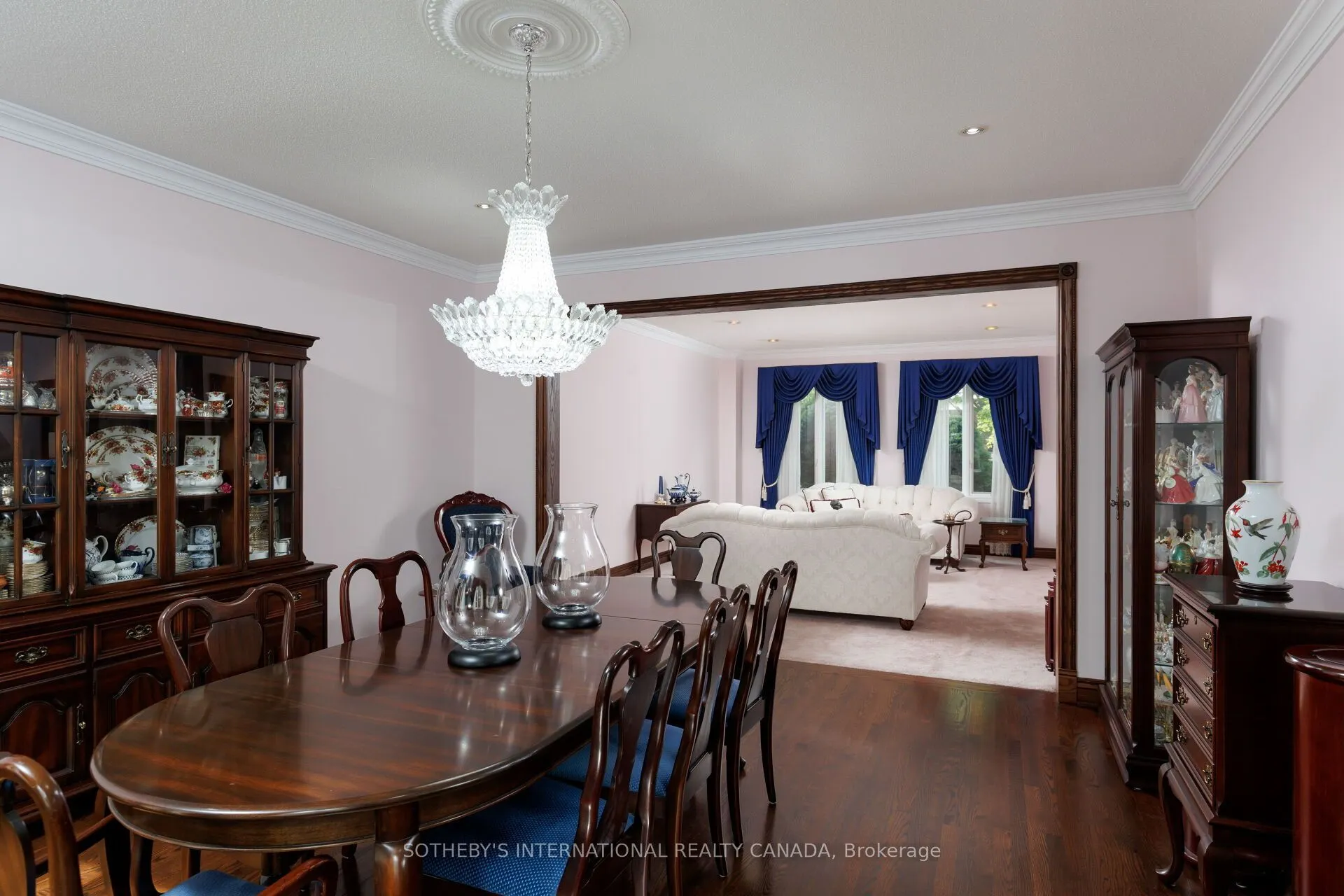 47 Great Oak Drive