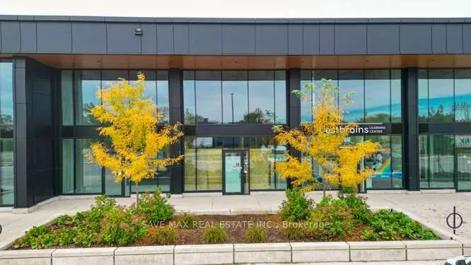530 Speers Road #16