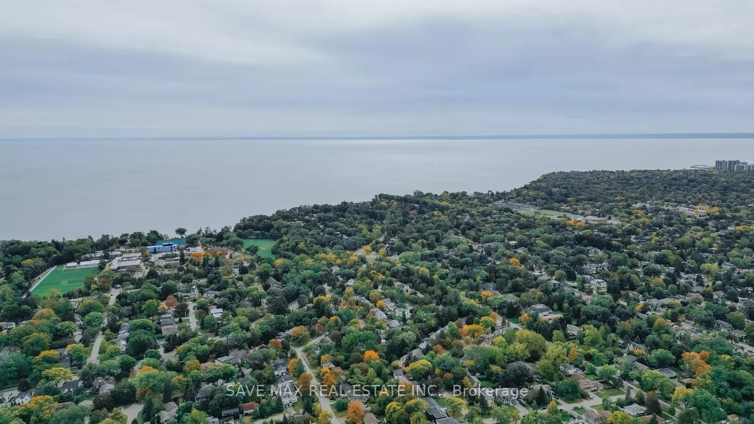 530 Speers Road #16