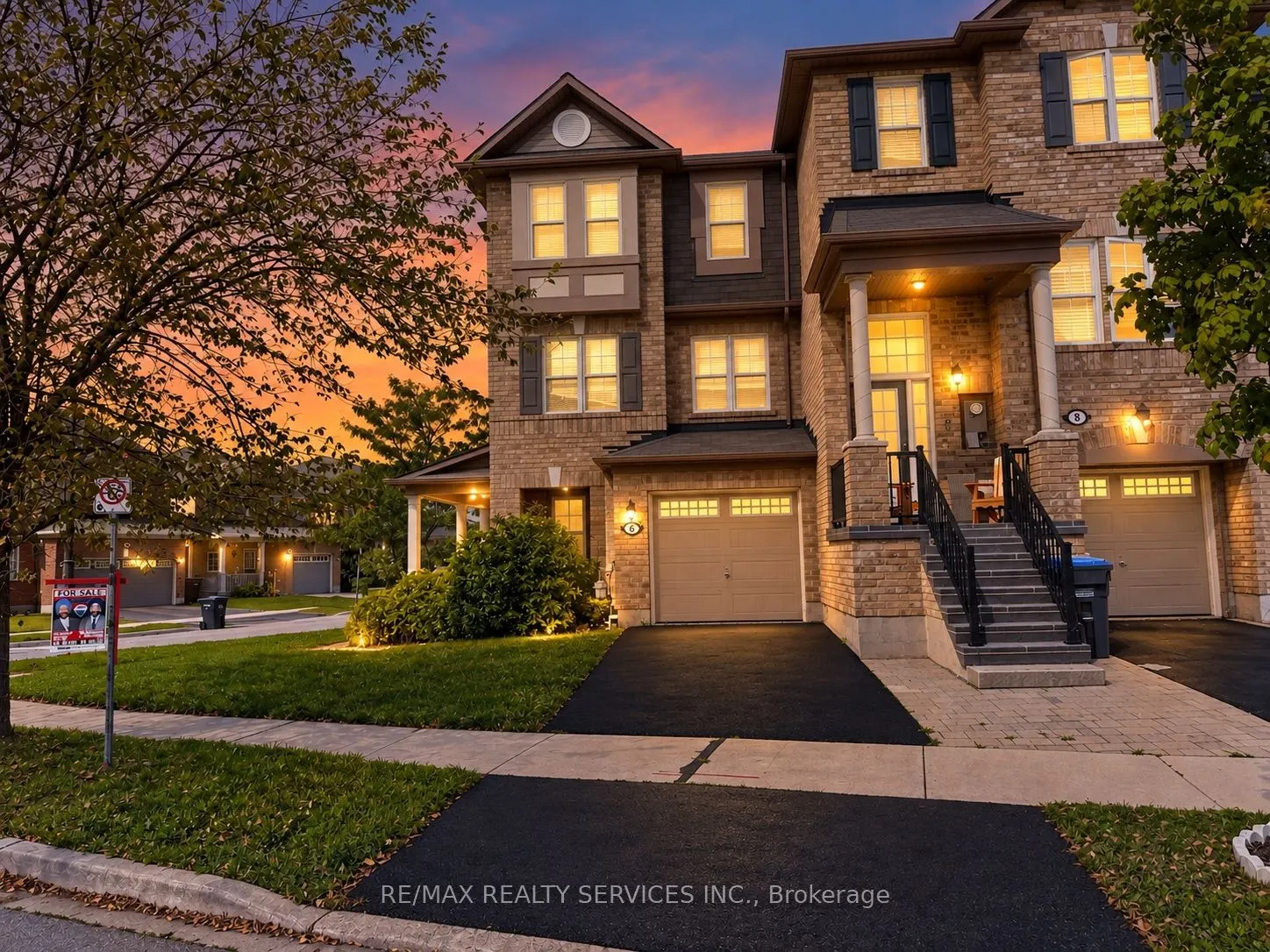 6 Viewforth Road