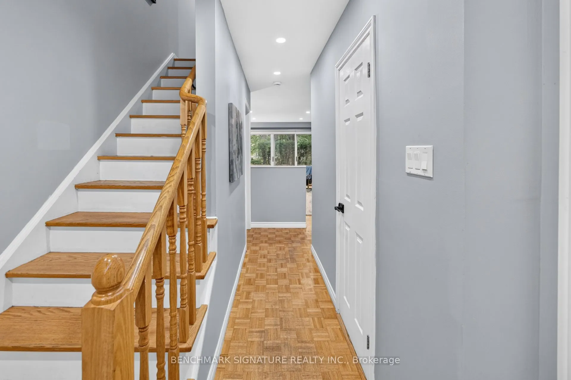 5292 Pinedale Avenue #11