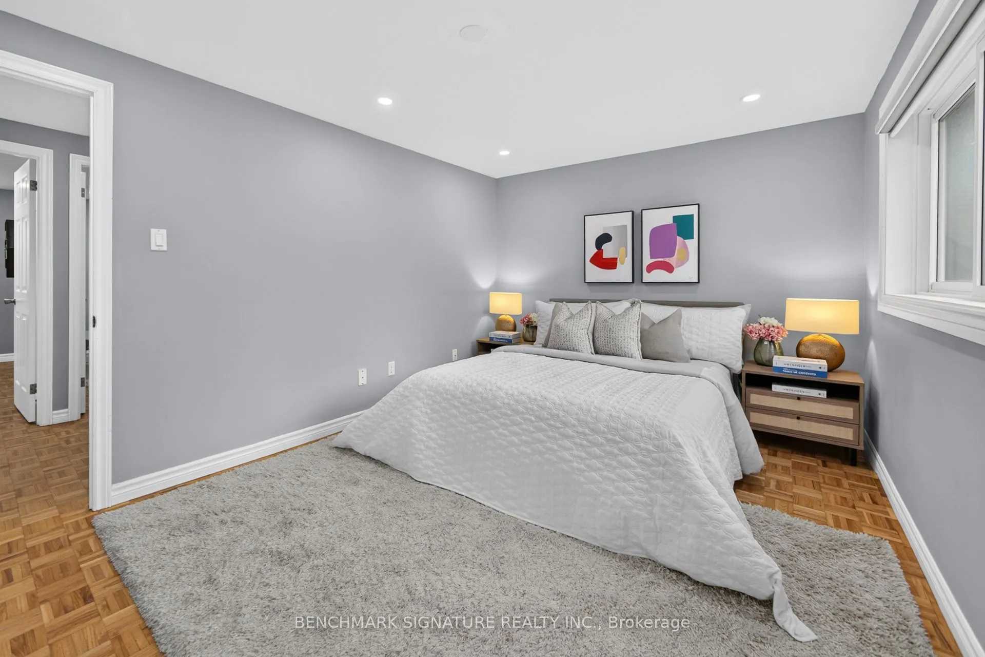 5292 Pinedale Avenue #11