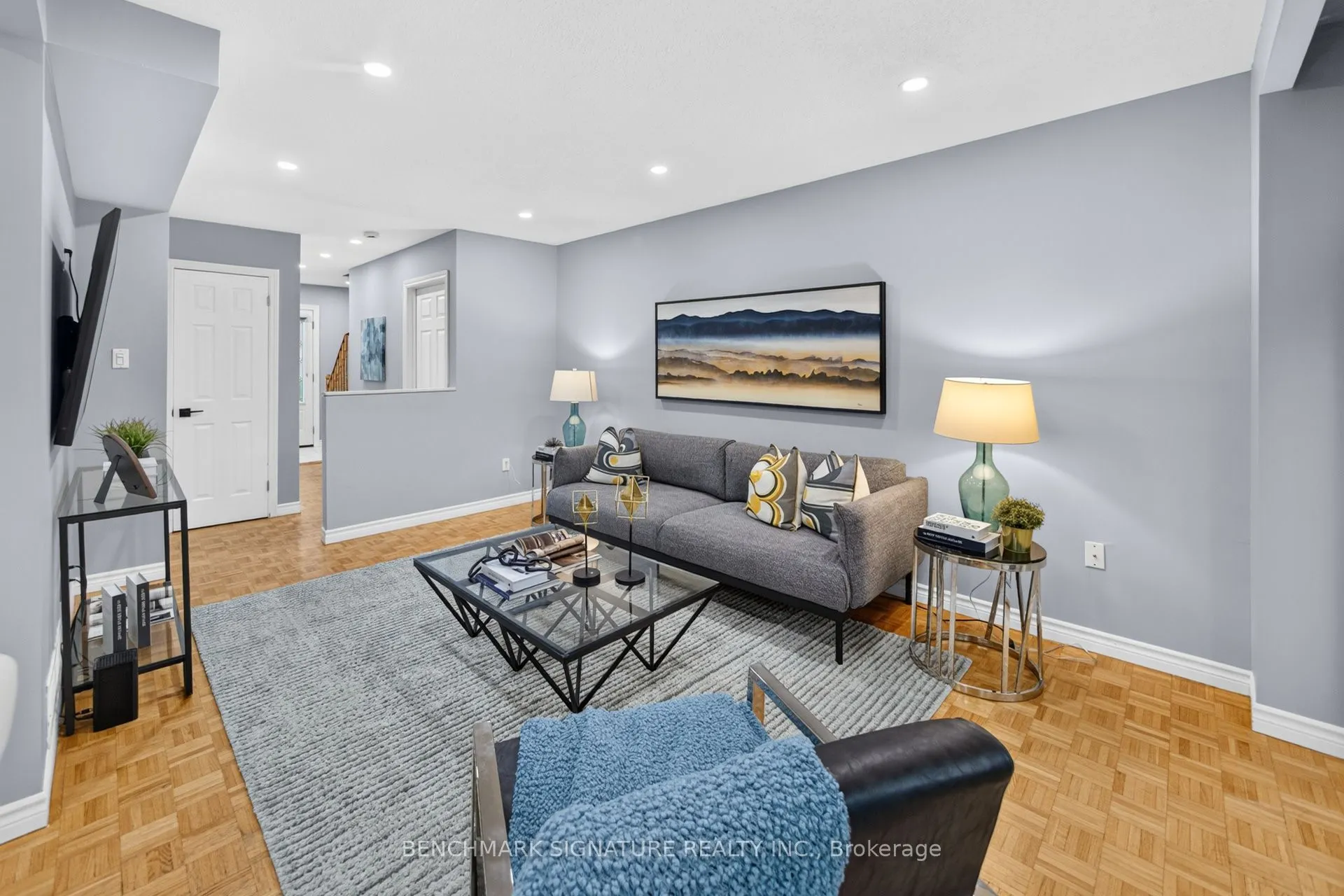 5292 Pinedale Avenue #11