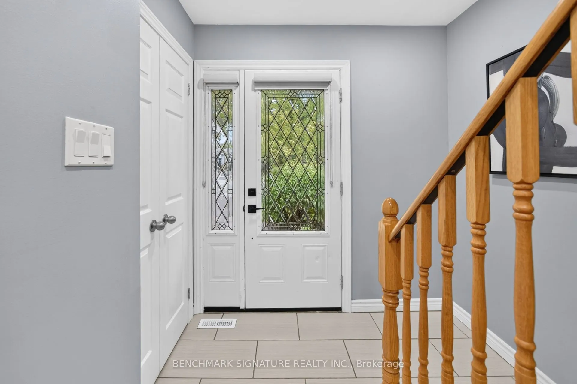 5292 Pinedale Avenue #11