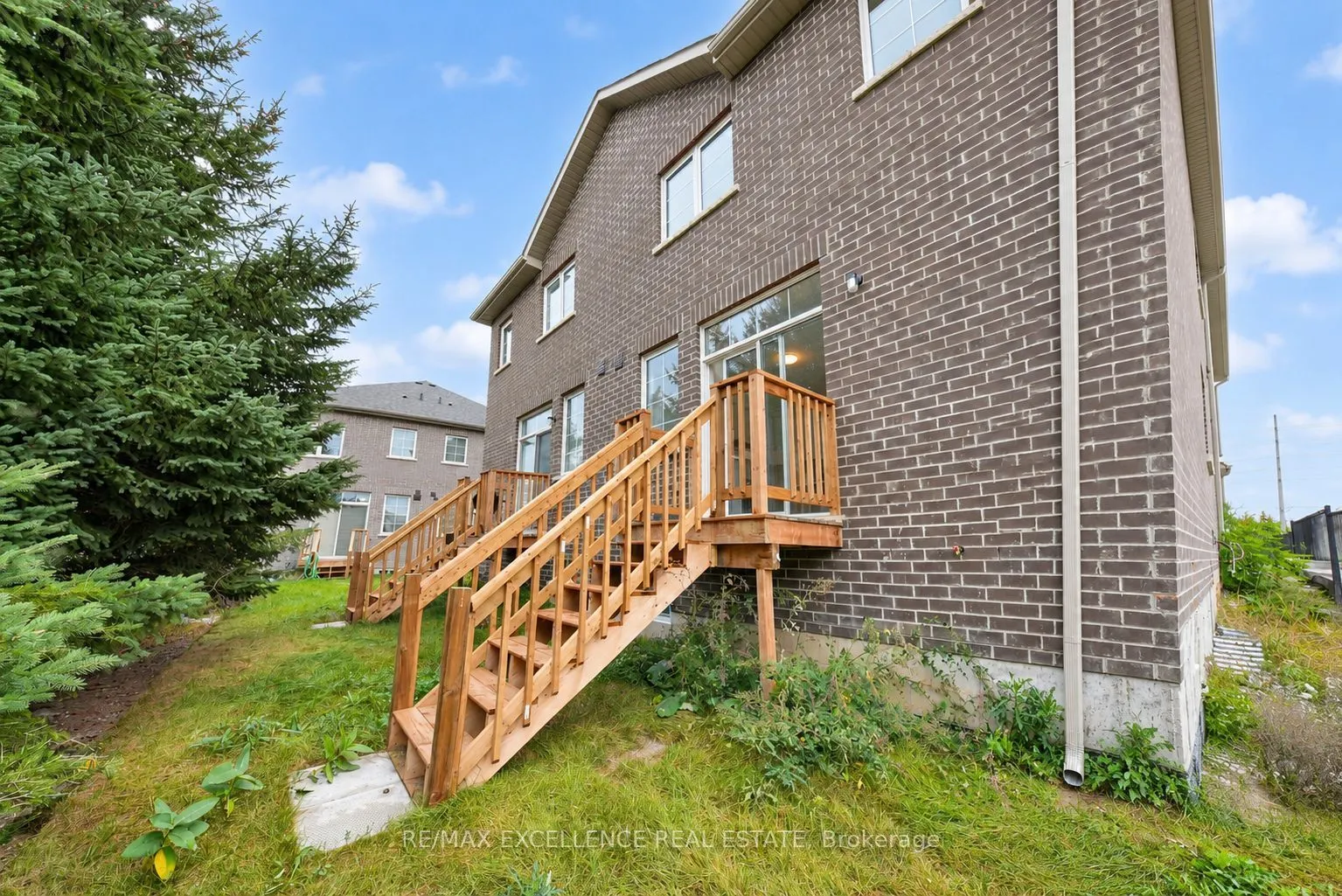 39 Allness Road
