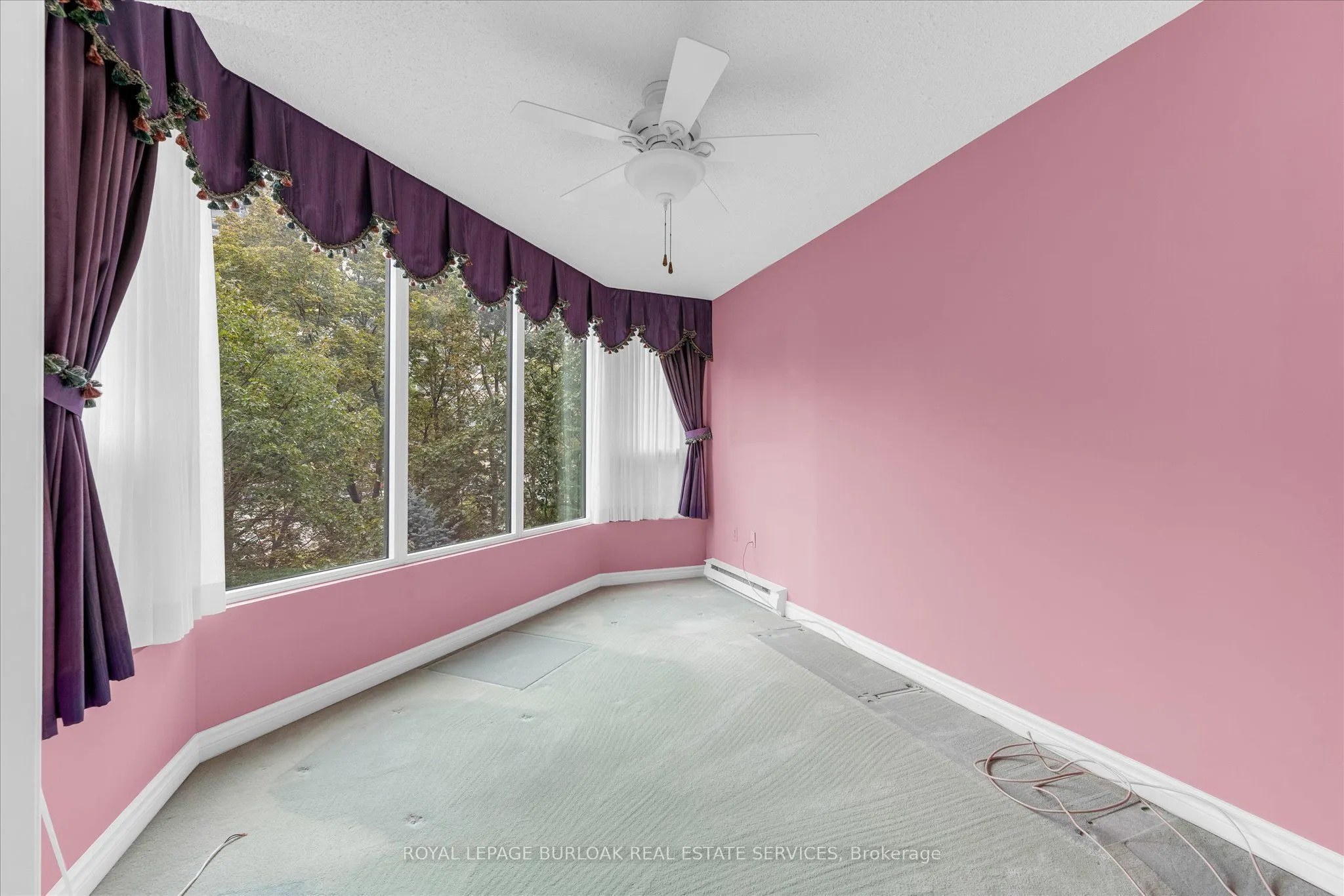 2121 Lakeshore Road #404