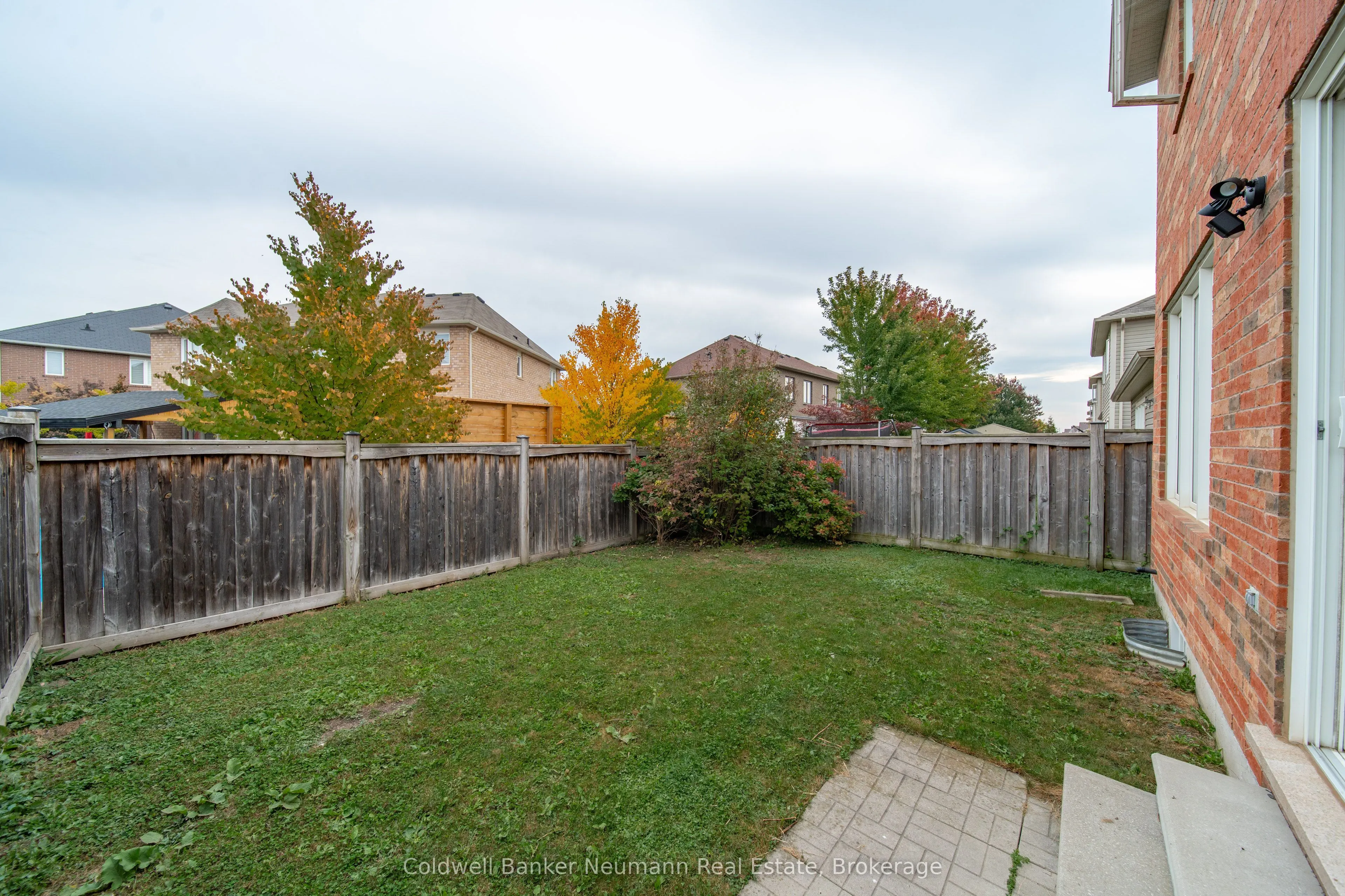 909 Farmstead Drive