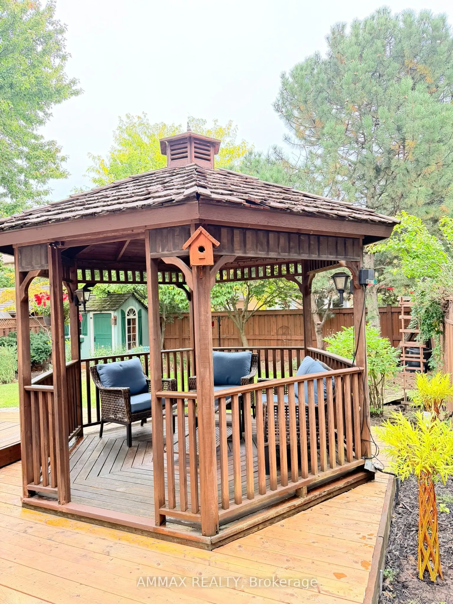 1306 Waubanoka Way